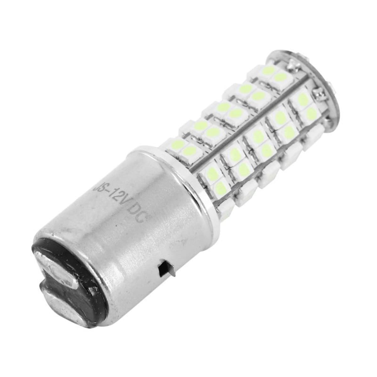Replay - Ampoule / Leds 12v 5w Ba20d 100 Lumens Smd - Blanc Replay