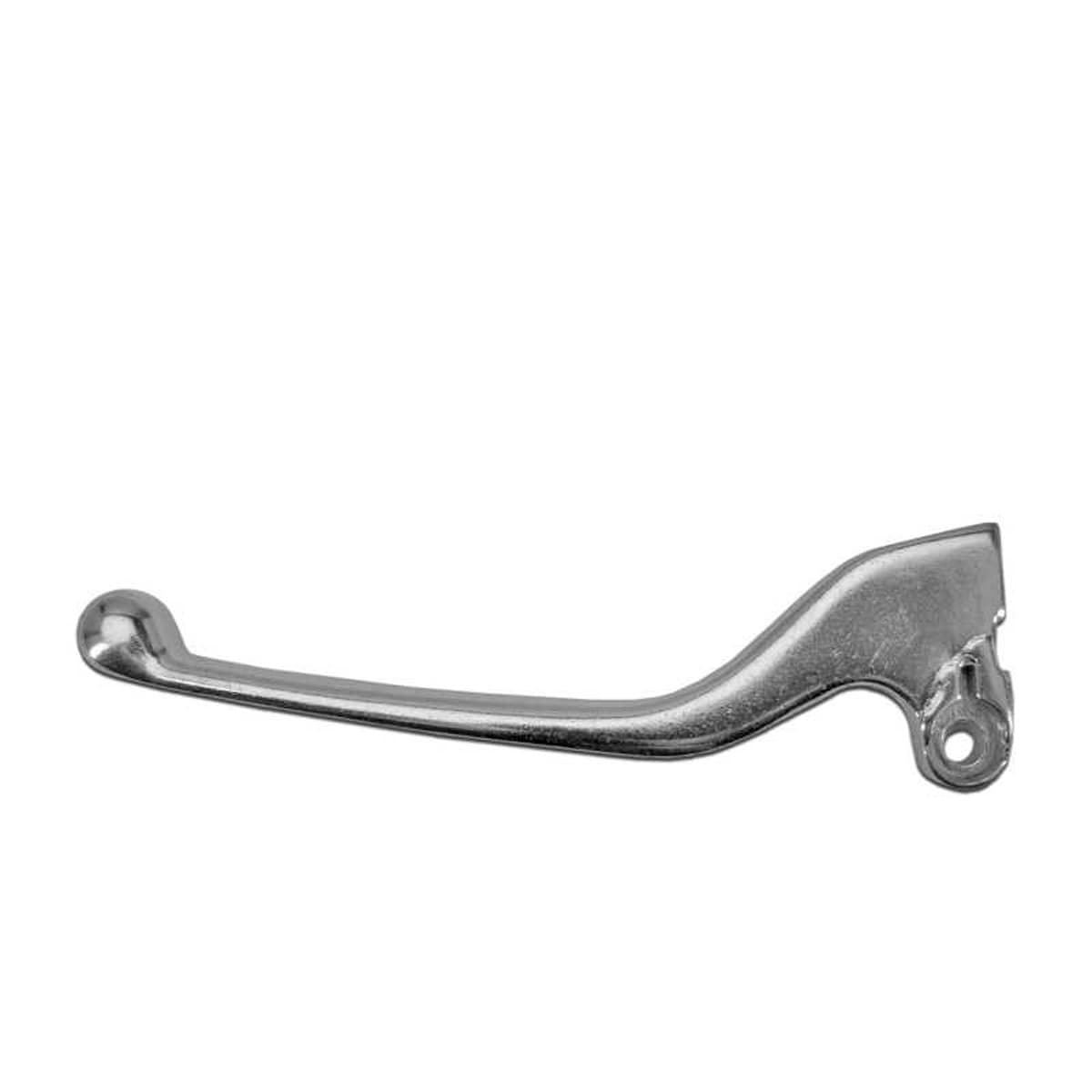 Adaptable - Levier Frein Arrière Mbk Booster Yamaha Bw's - Alu
