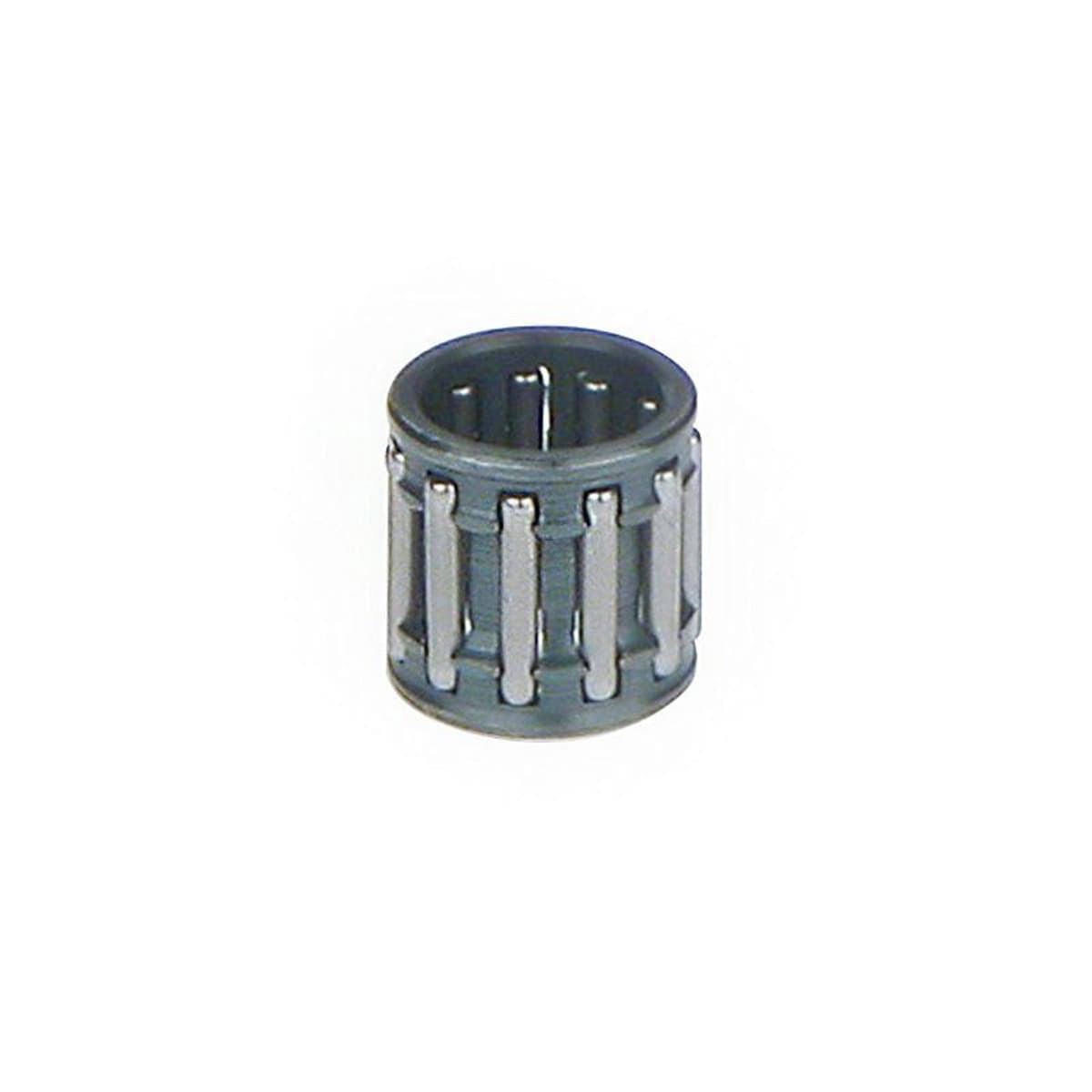 Malossi - Cage À Aiguilles 12 X 16 X 16mm - Malossi Renforcé