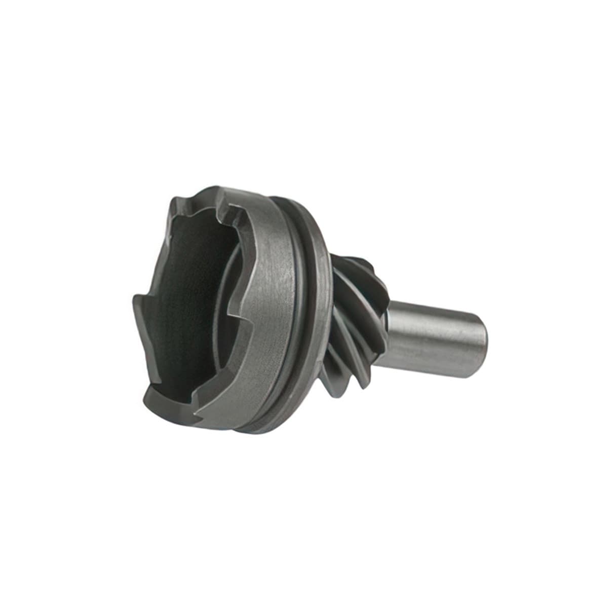Adaptable - Noix De Kick Peugeot Kymco Sym 139qm Gy6 4t - 7 Dents