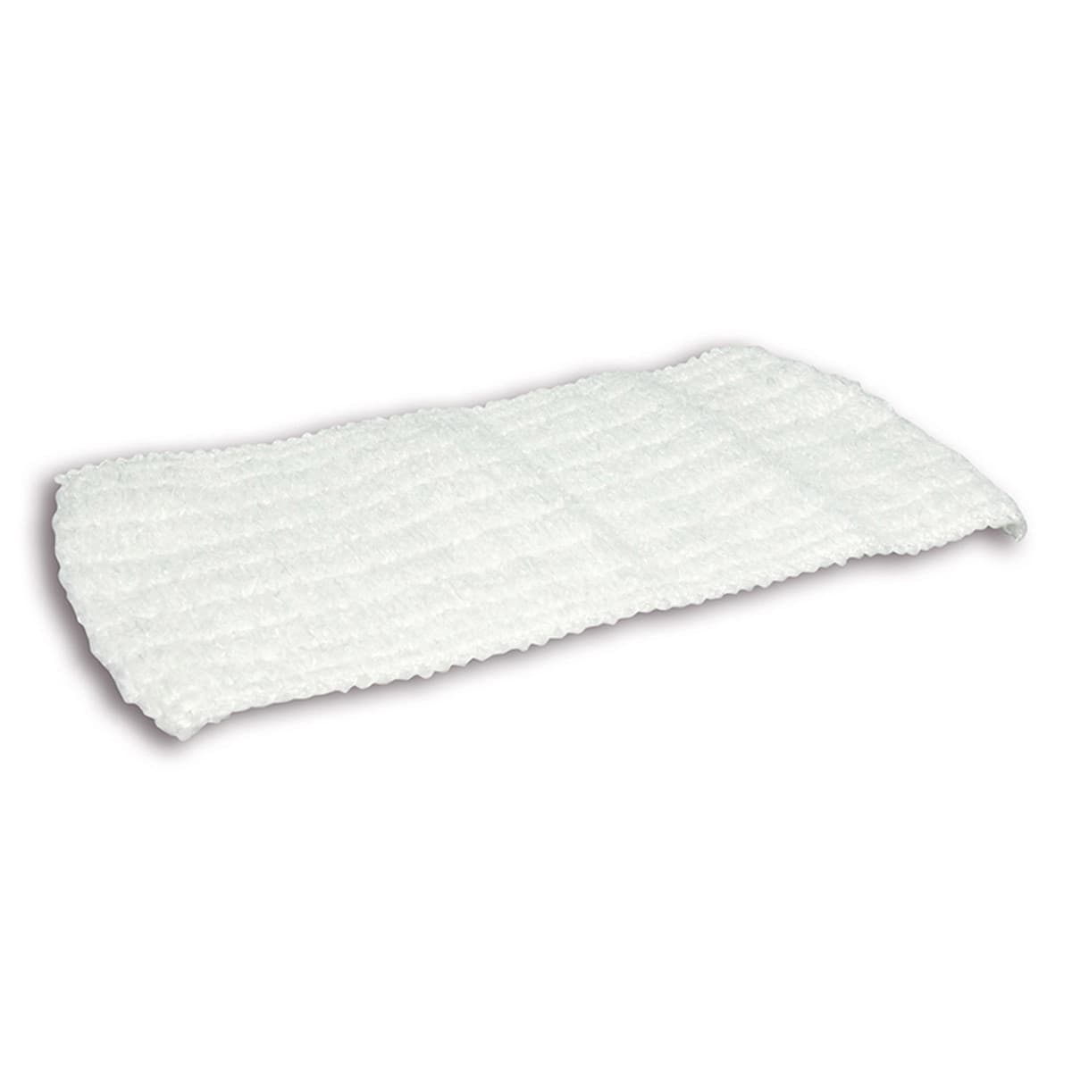 Malossi - Laine De Silencieux Fibre De Verre - Malossi 70.00 Mm