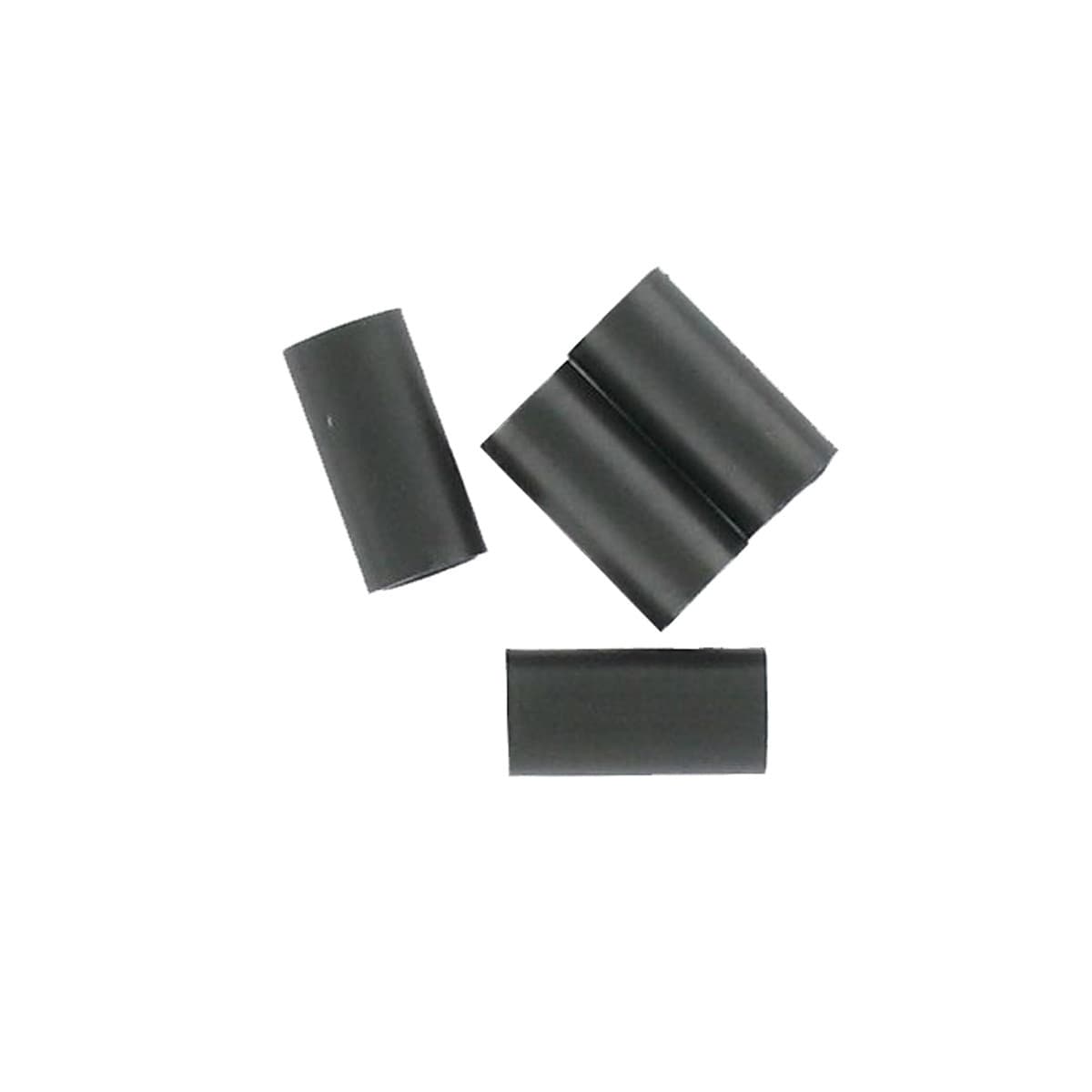 Adaptable - Douille / Entretoise Amortisseur - Réduction De 10mm À 8mm