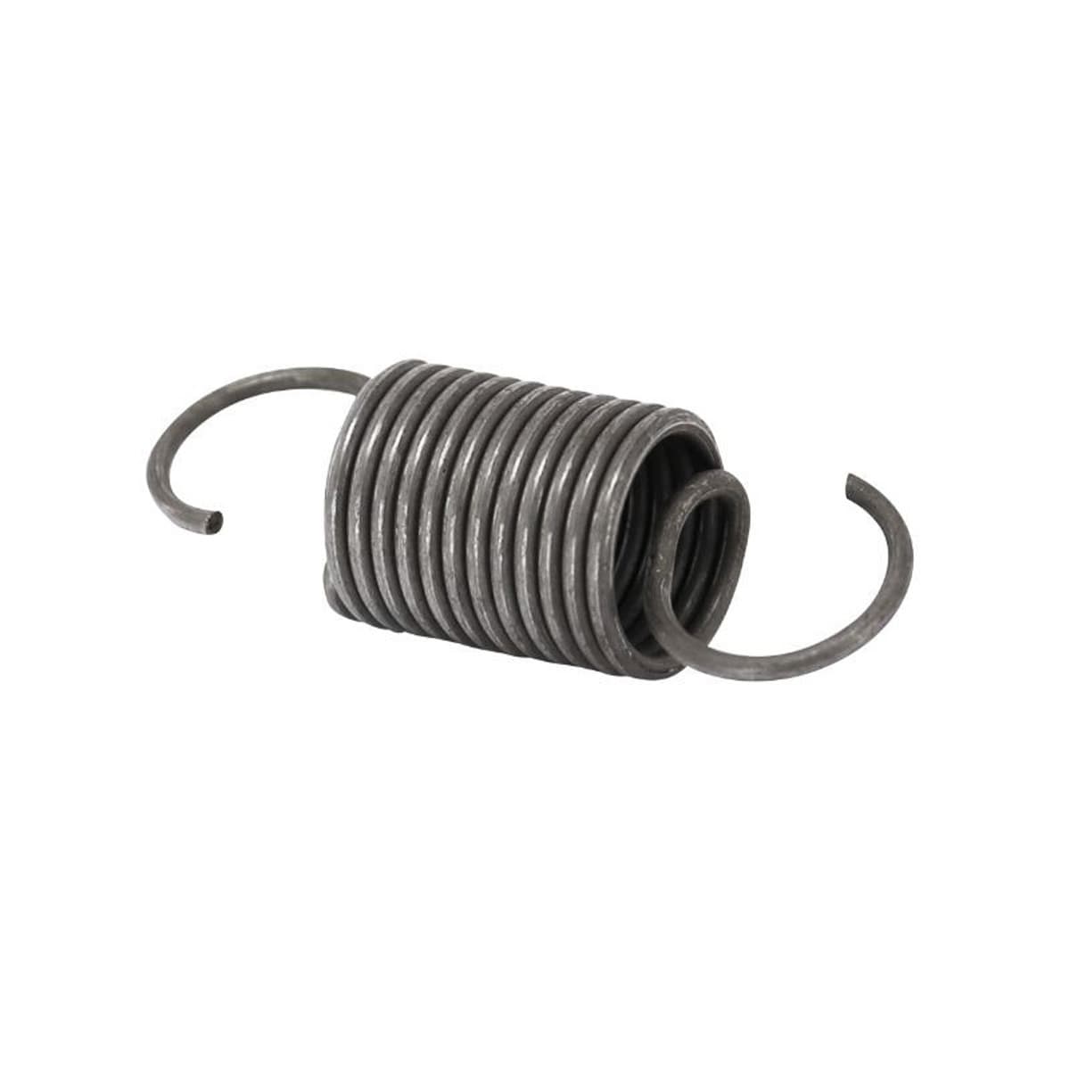 Adaptable - Ressort Machoires Embrayage Mbk Motobecane Motoconfort Av7 / Av10