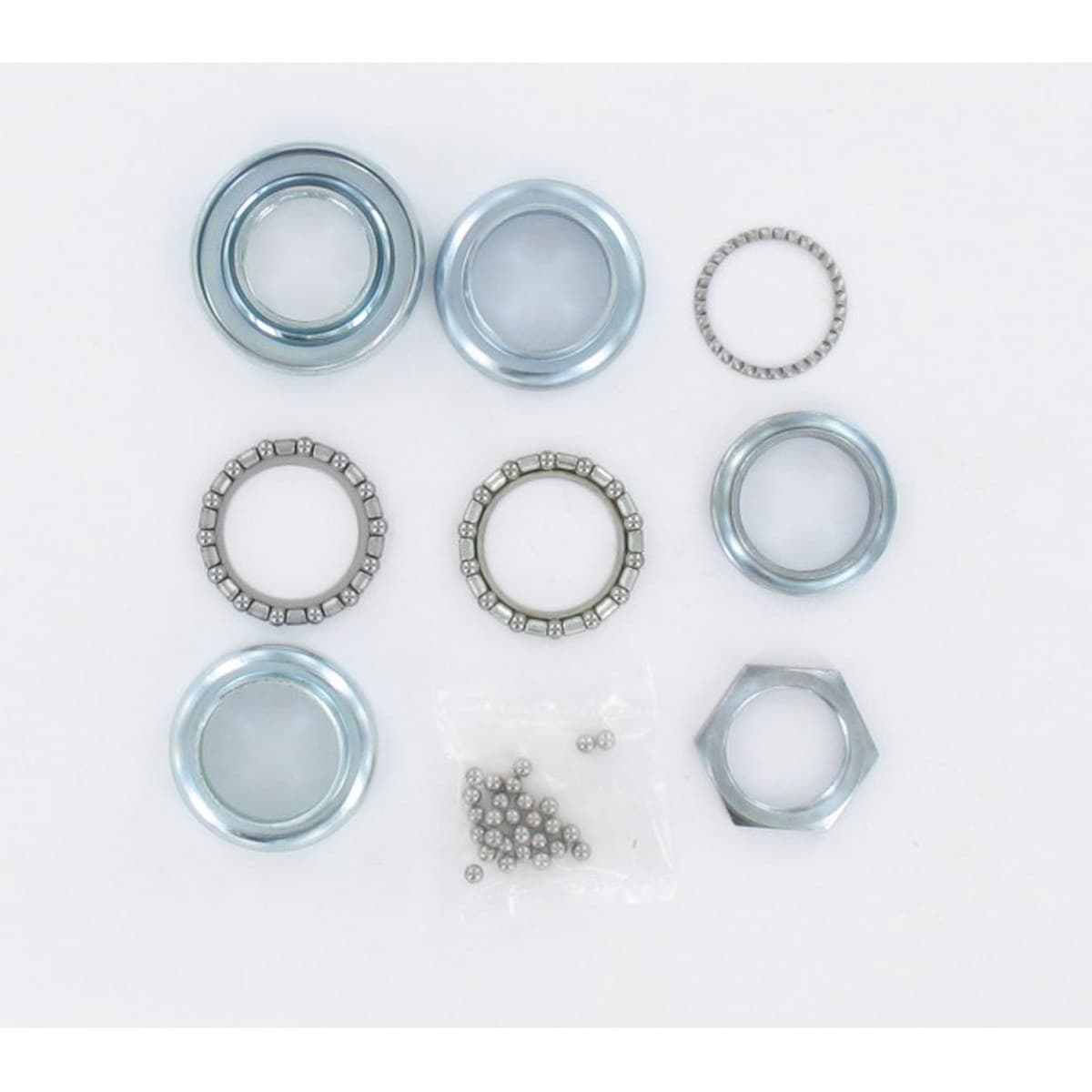 Adaptable - Jeu De Direction Solex 660 / 1010 / 2200 / 3800 / 5000
