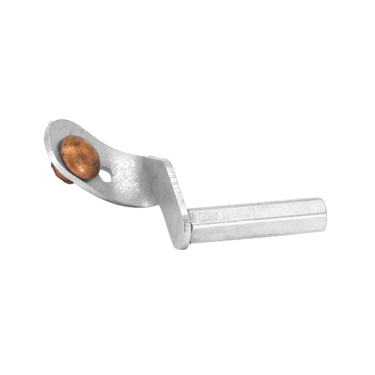 Adaptable - Levier Eclairage / Lumière Solex Solex 2200 3300 3800