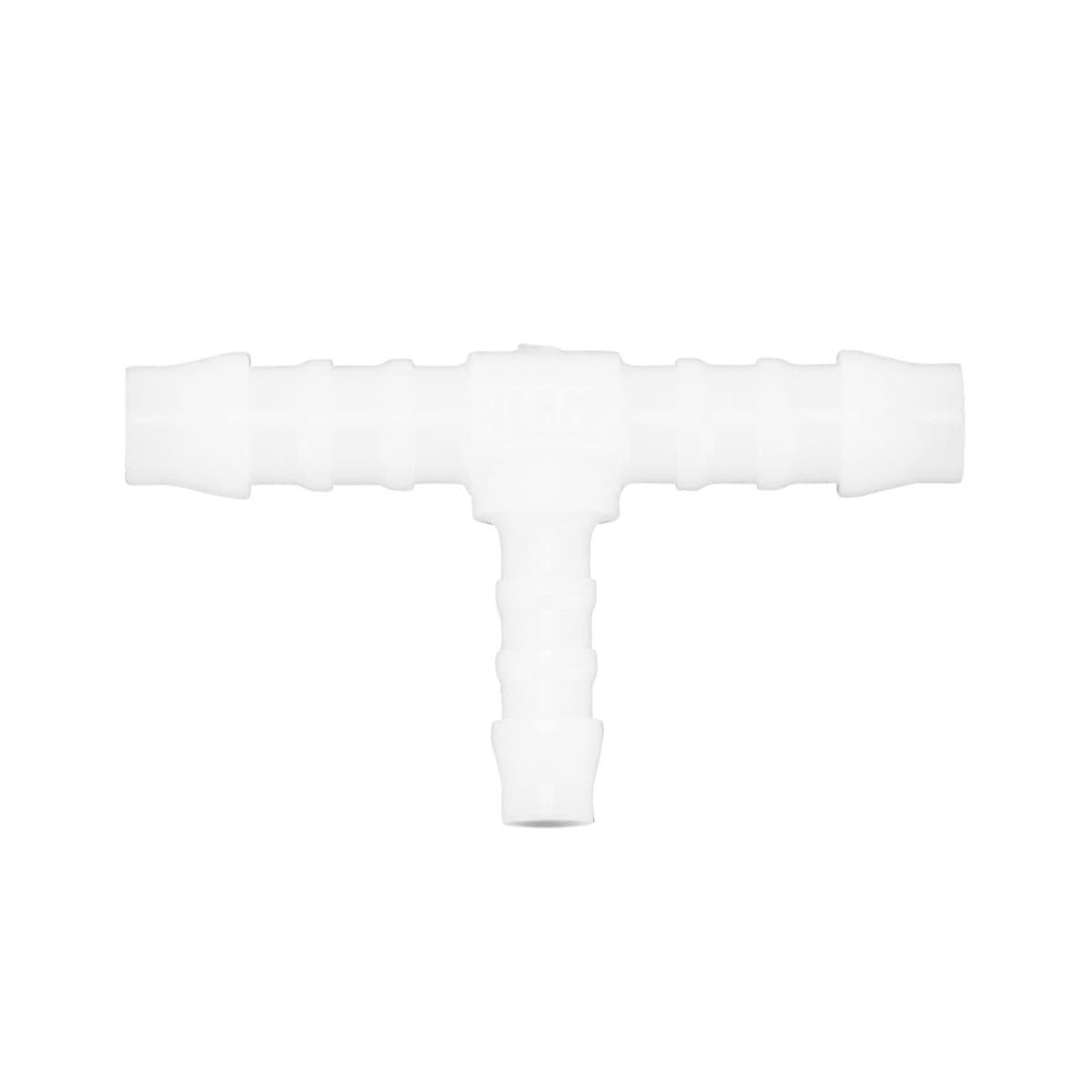 Rsm - Raccord Pour Durite 8 / 6 / 8 Mm - En T