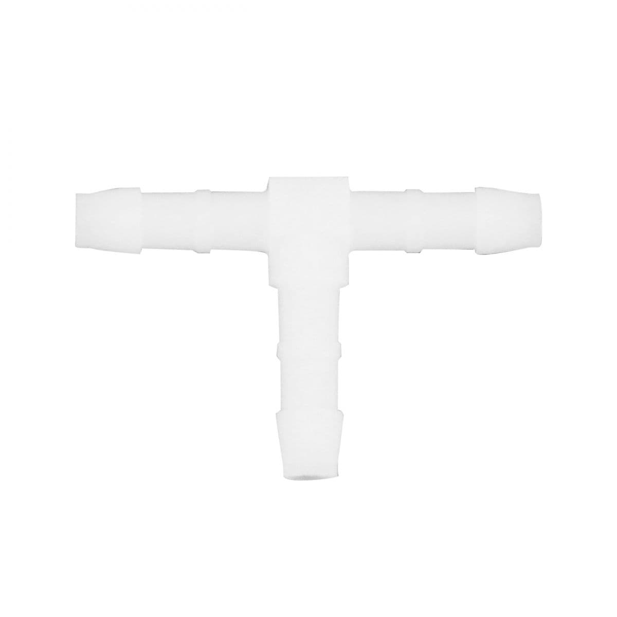 Rsm - Raccord Pour Durite 3 / 4 / 3 Mm - En T