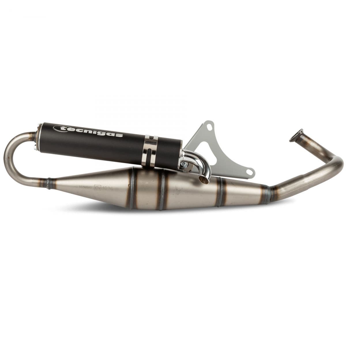 Tecnigas - Pot Piaggio Nrg Typhoon Zip 50 / 70cc - Next R Tecnigas