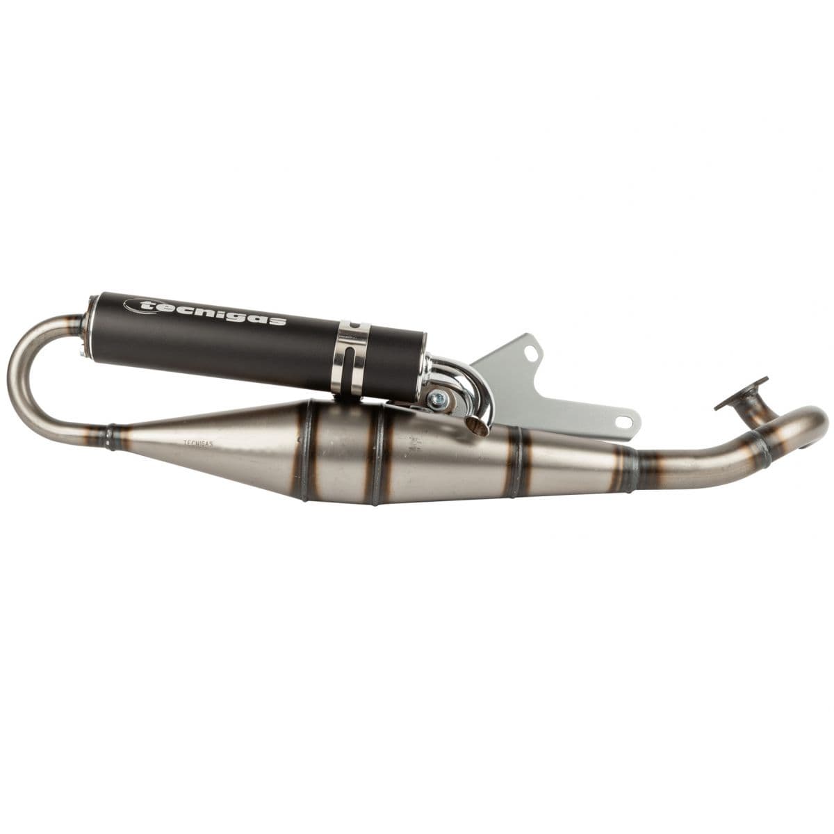 Tecnigas - Pot Benelli / Tgb / Italjet (morini) 50 / 70cc - Next R Tecnigas