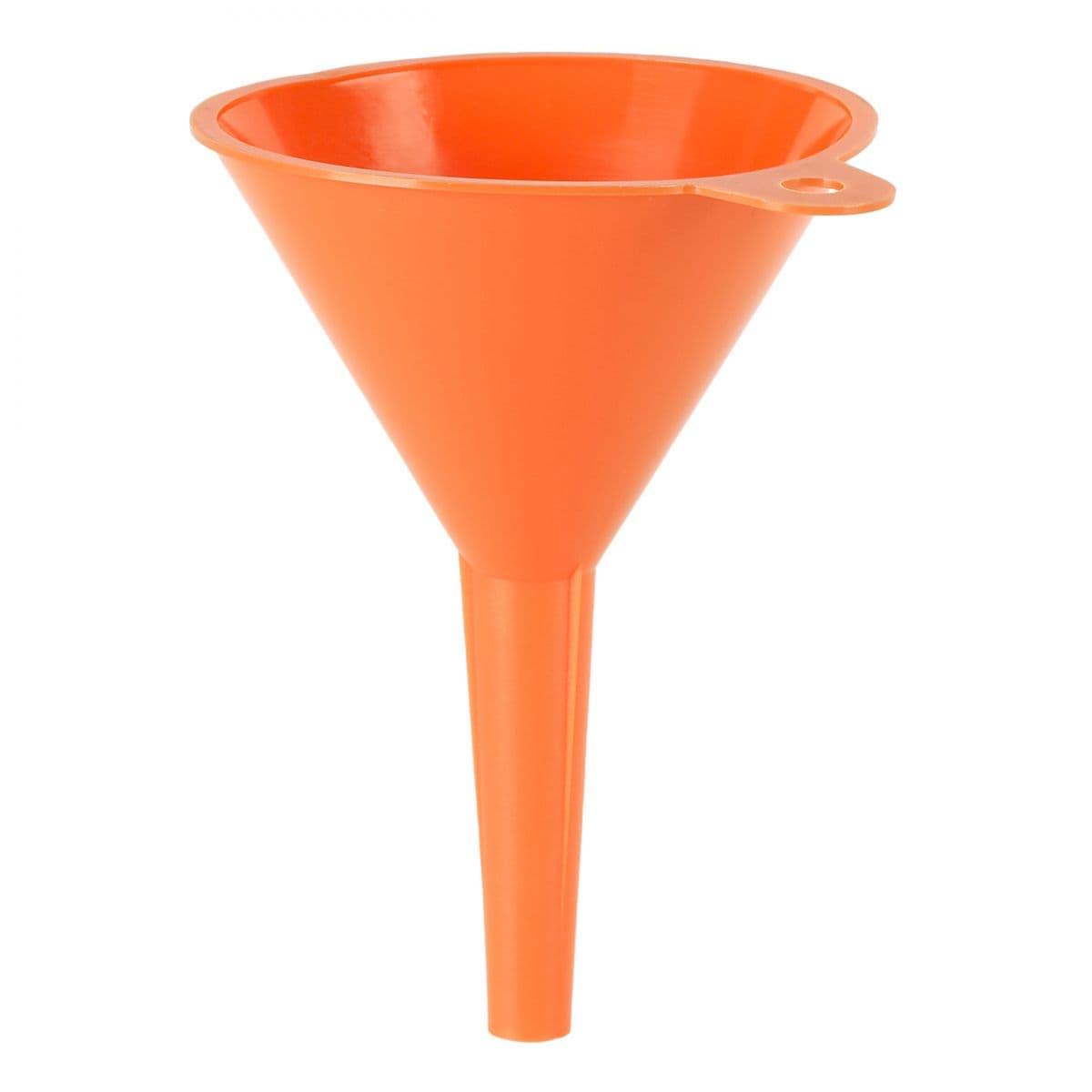 Pressol - Entonnoir 75mm - Pressol