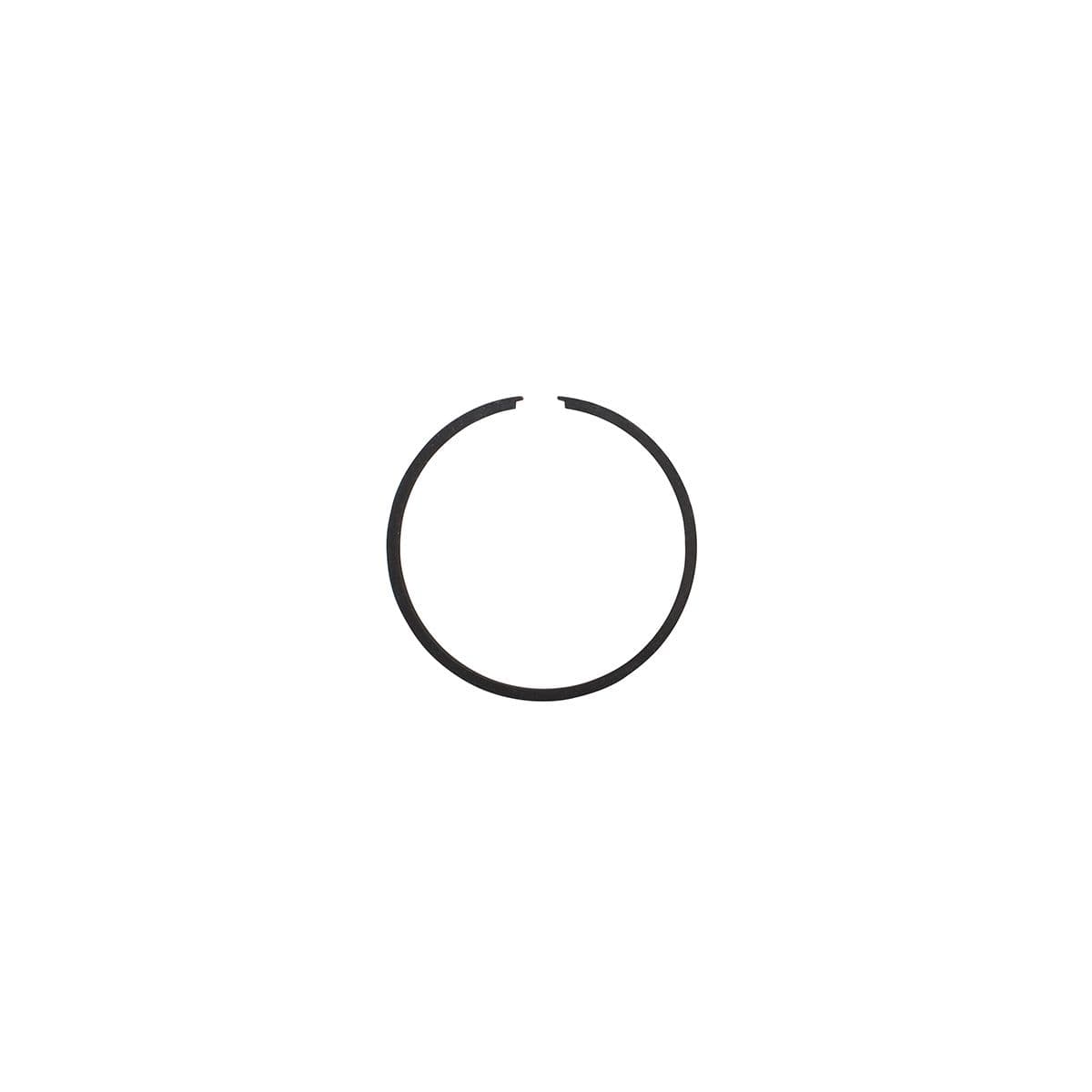 Barikit - Segment 41 X 1.5mm - Barikit Ergot Central