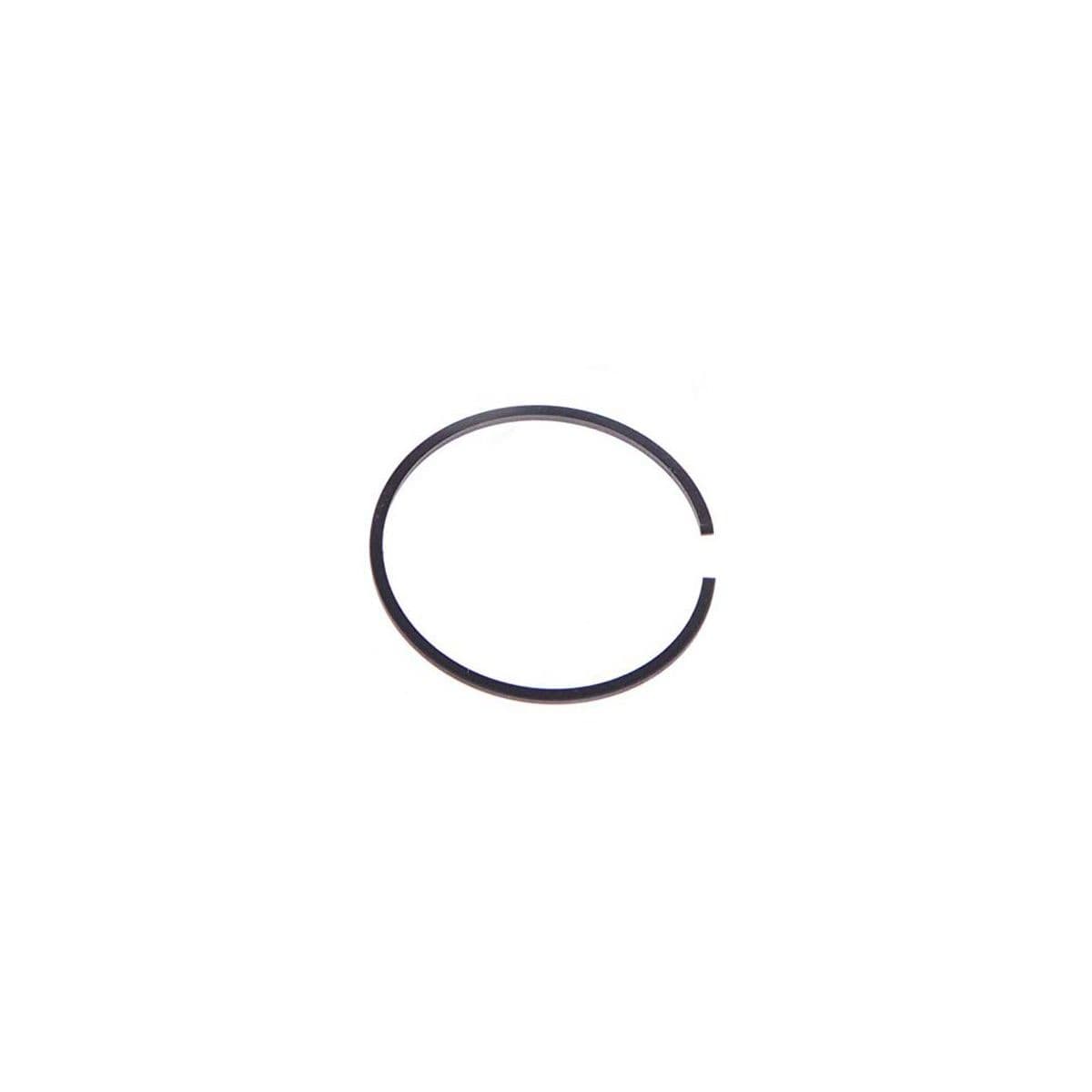 Barikit - Segment 42 X 1.5mm - Barikit Ergot Côté
