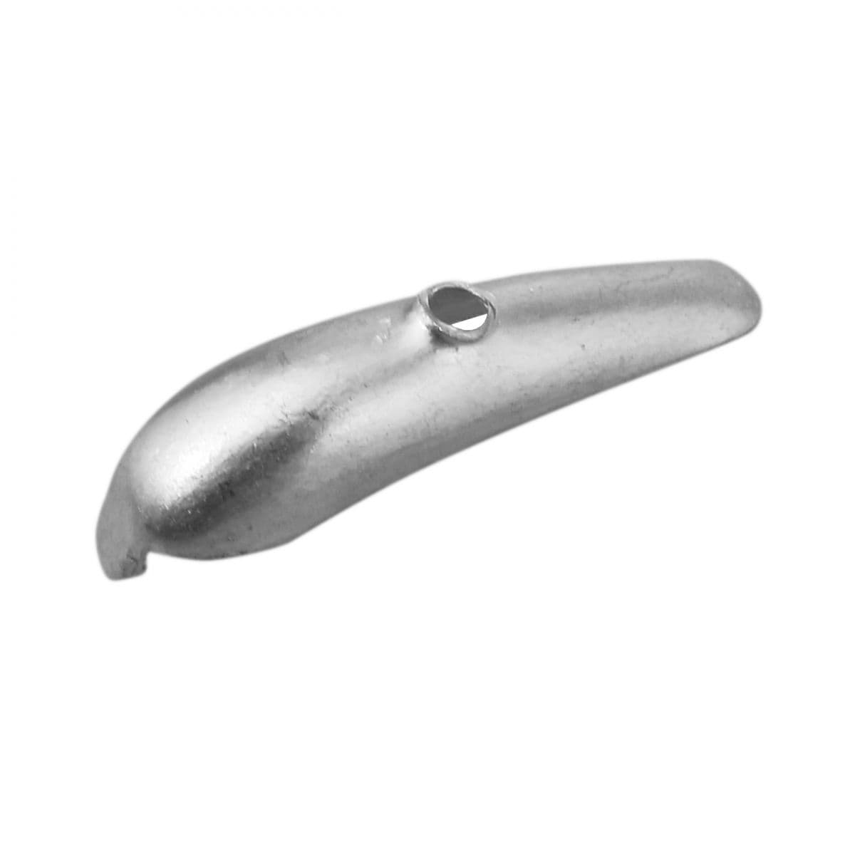 Adaptable - Flamme De Capot De Phare Solex 660 / 1010 / 1400 / 1700 / 2200