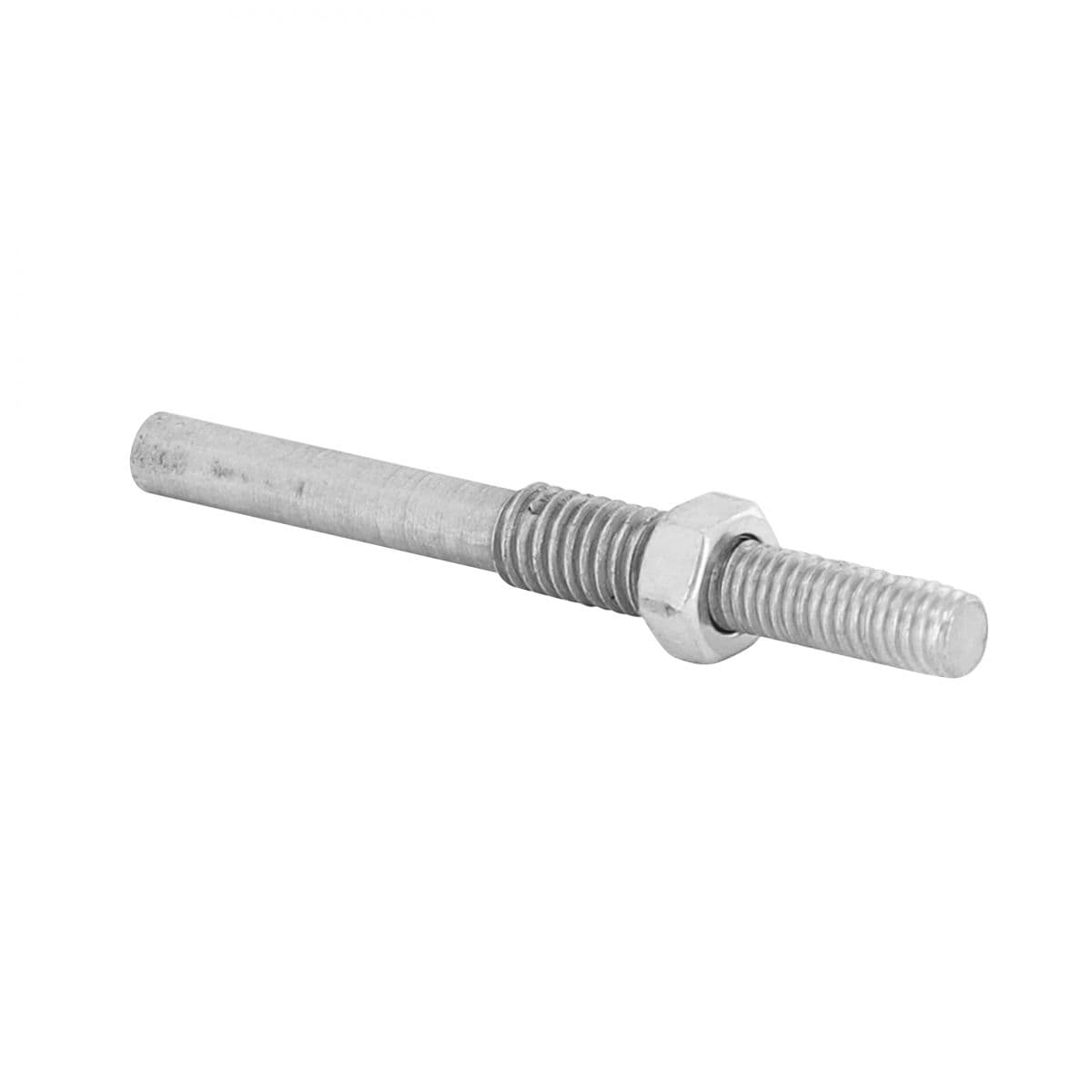 Adaptable - Vis Coupe Boue / Capot De Phare Solex 3800