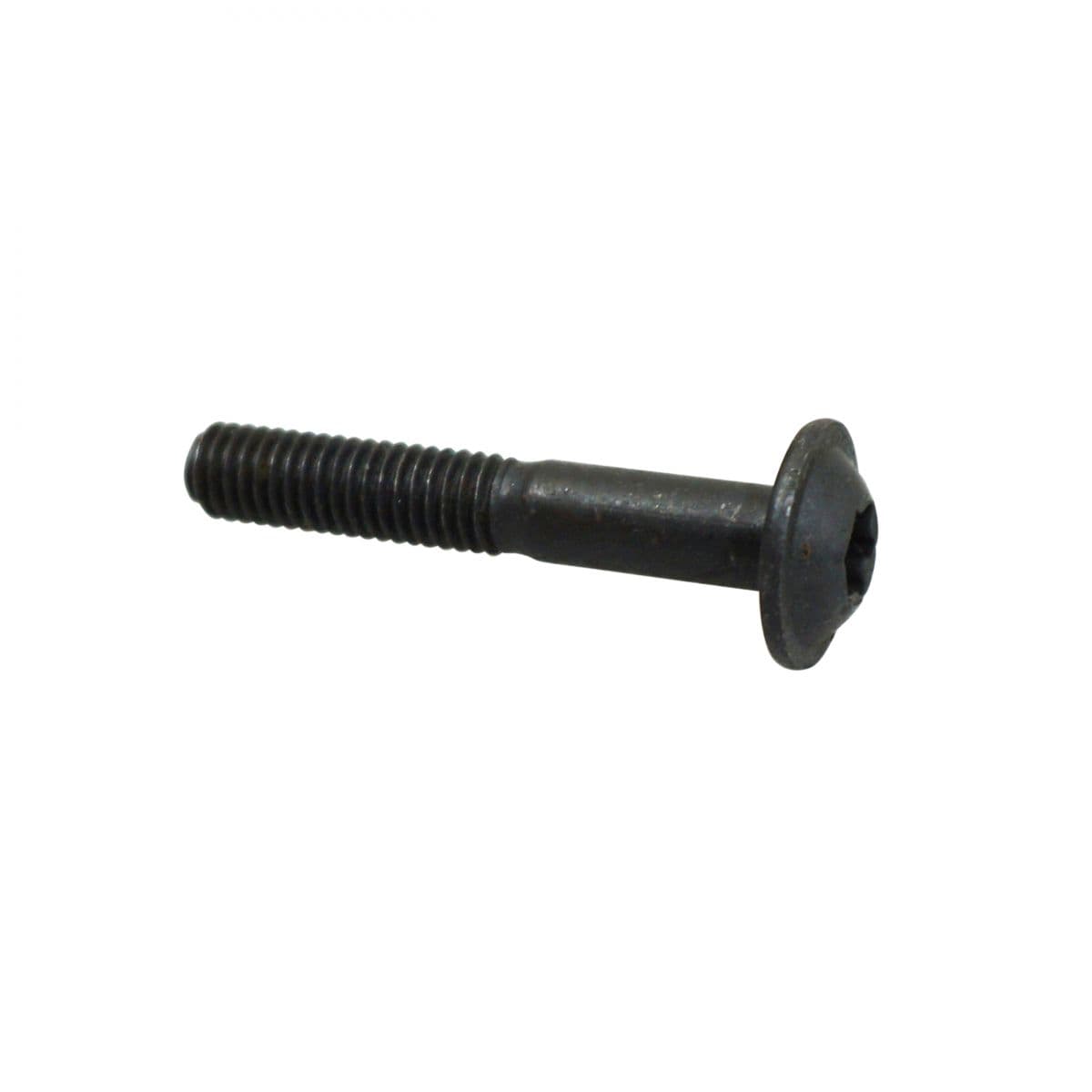 Adaptable - Vis De Levier De Frein Peugeot 103 Sp Mvl - Clb