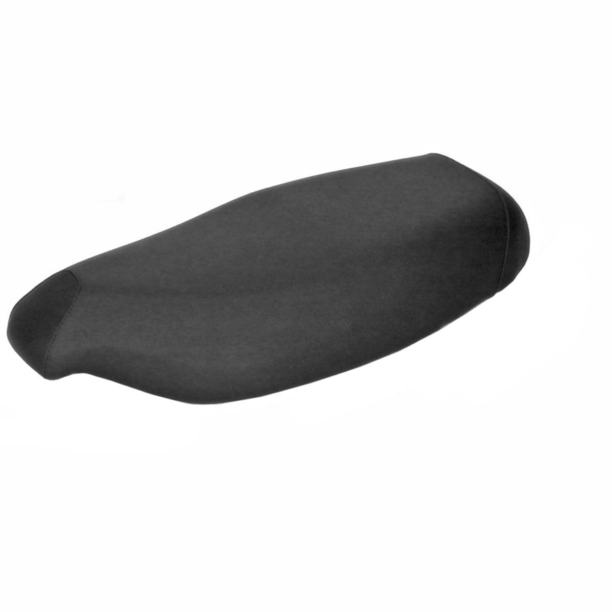 Adaptable - Selle Piaggio Typhoon Avant 2010 - Noir