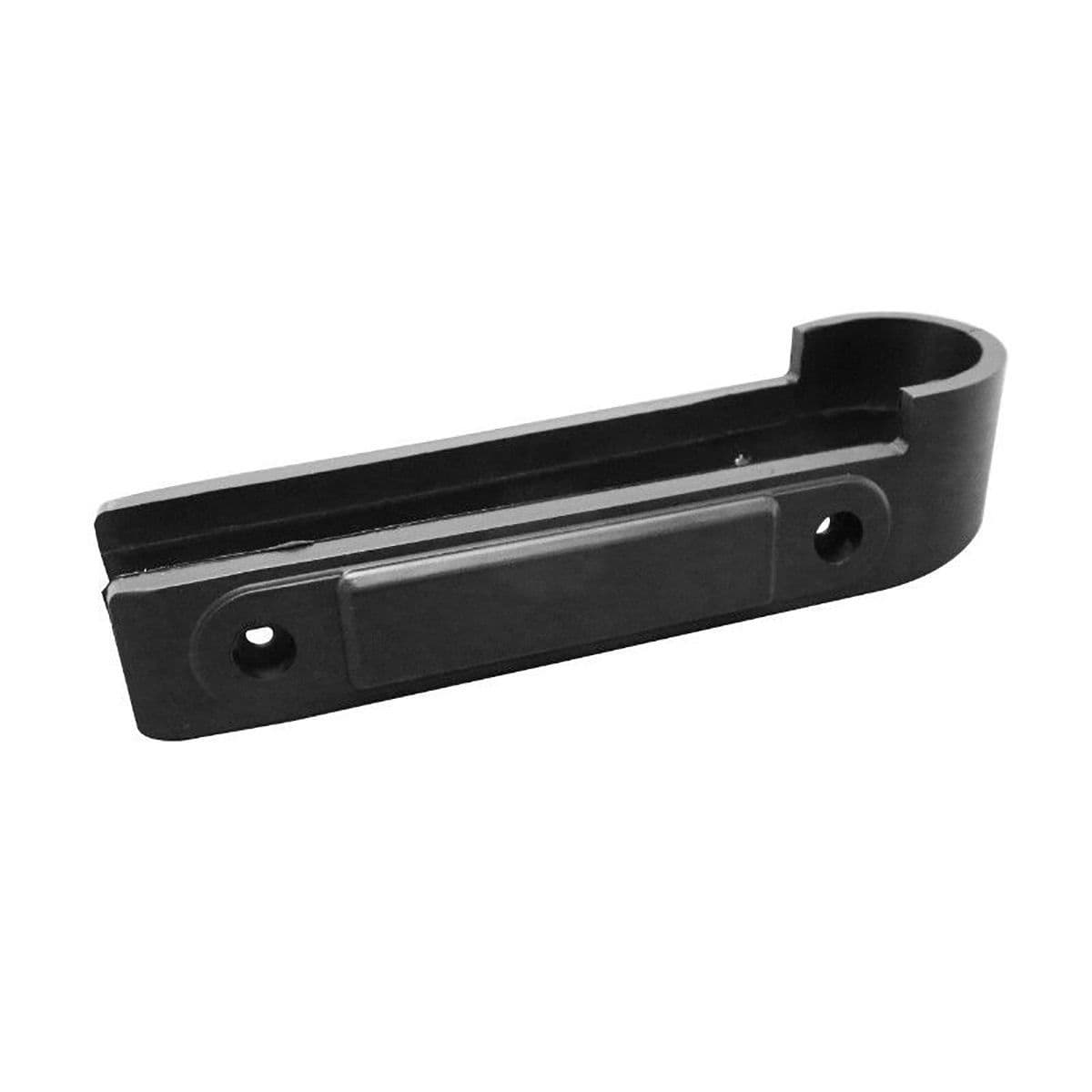 Adaptable - Guide Chaîne Rieju Mrt