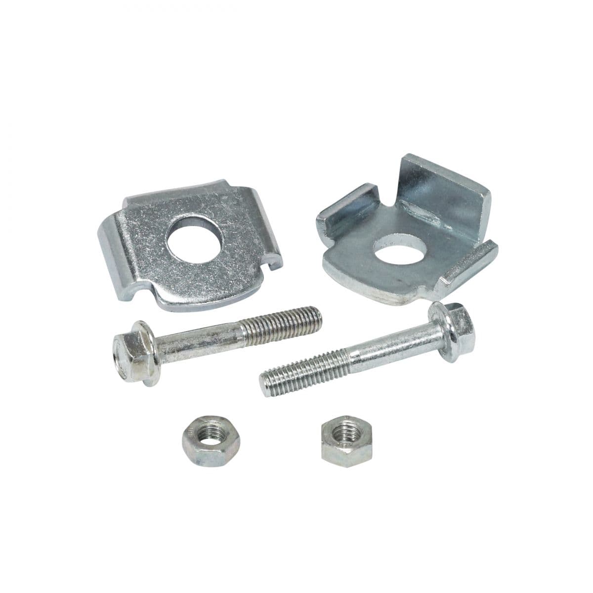 Adaptable - Kit Tendeur De Chaîne / Roue Rieju Mrt Rs3 Rrx Smx