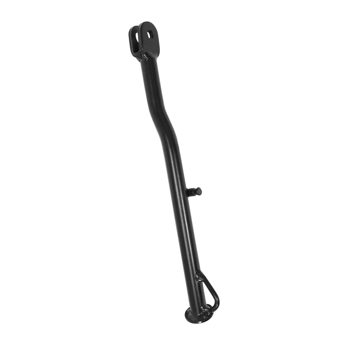 Rieju - Béquille Latérale Rieju Rrx - Origine Rieju