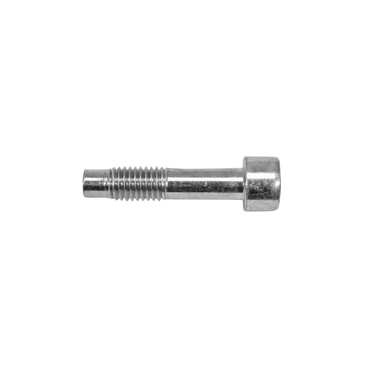 Adaptable - Axe De Béquille Latérale Rieju Mrx Smx