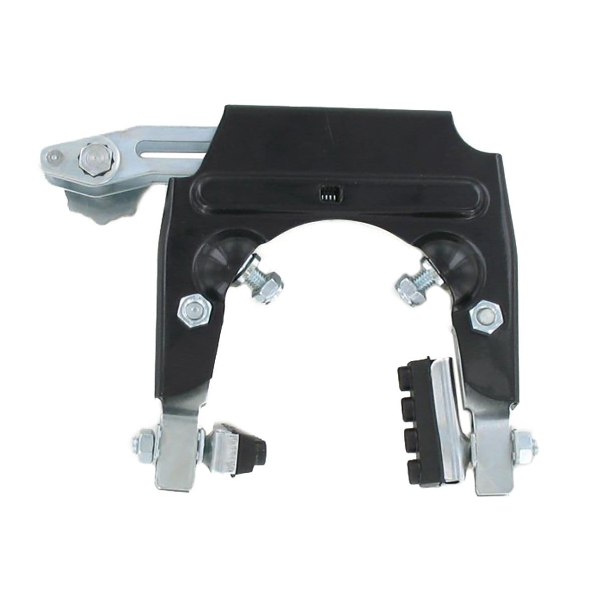 Adaptable - Etrier De Frein Arrière Solex 2200