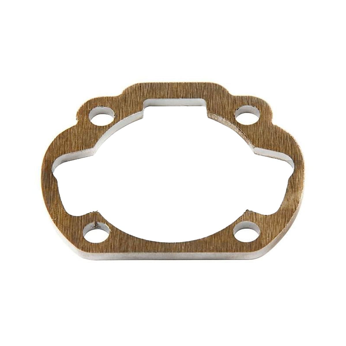 Barikit - Cale Embase Cylindre Derbi Variant Start - 4mm Barikit