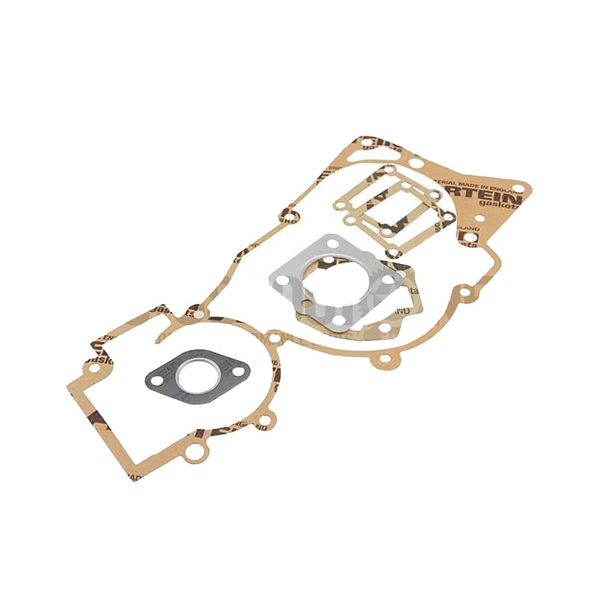 Artein - Pochette Joints Moteur 50cc Derbi Variant Start 5 - Artein