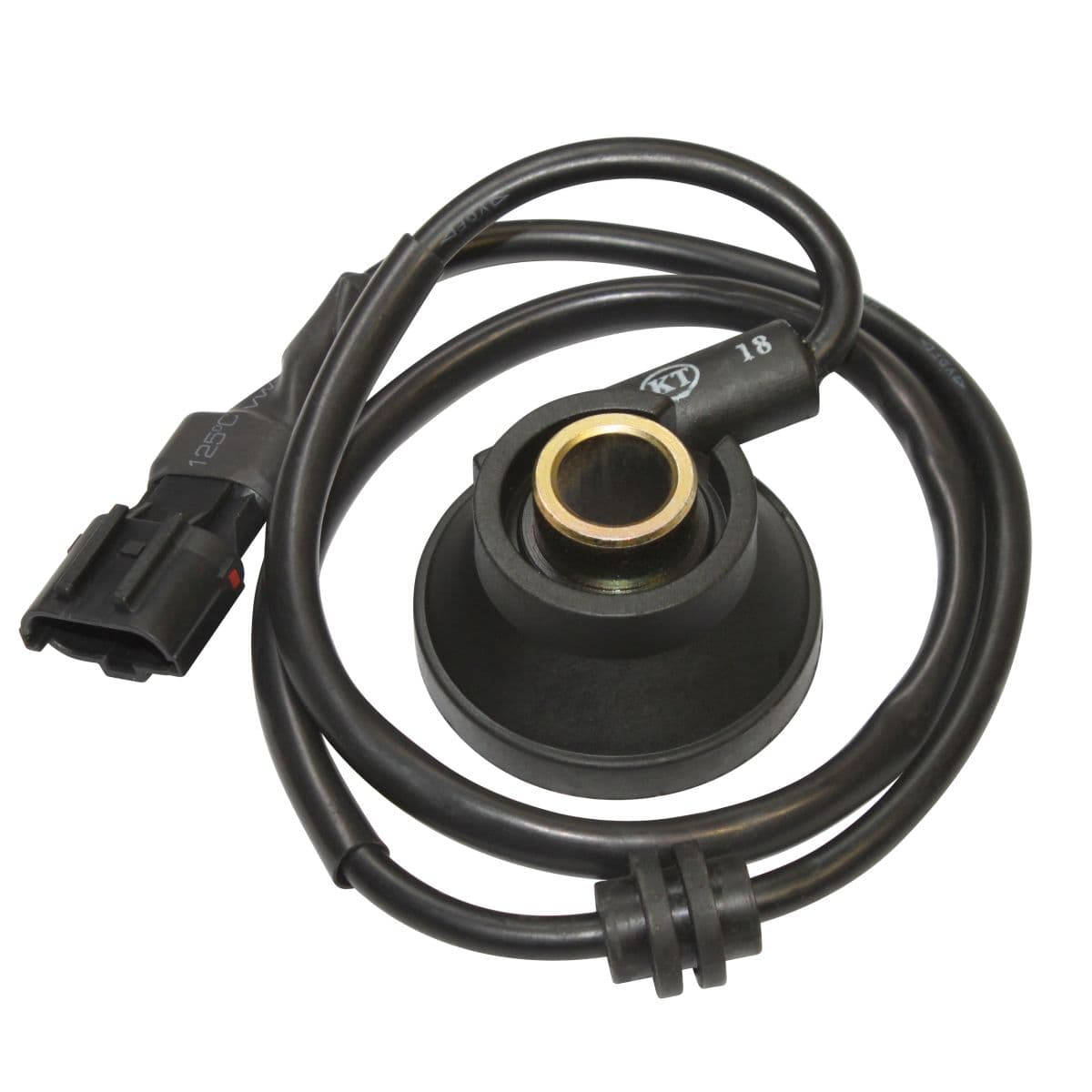 Adaptable - Entraineur Compteur Peugeot Vivacity - Compteur Digital