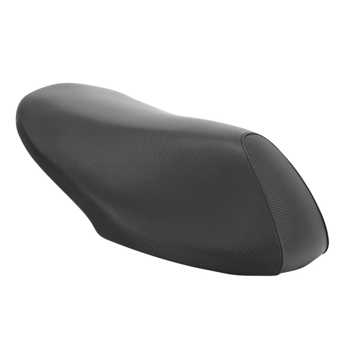 Adaptable - Selle Mbk Nitro Yamaha Aerox Avant 2013 - Noir