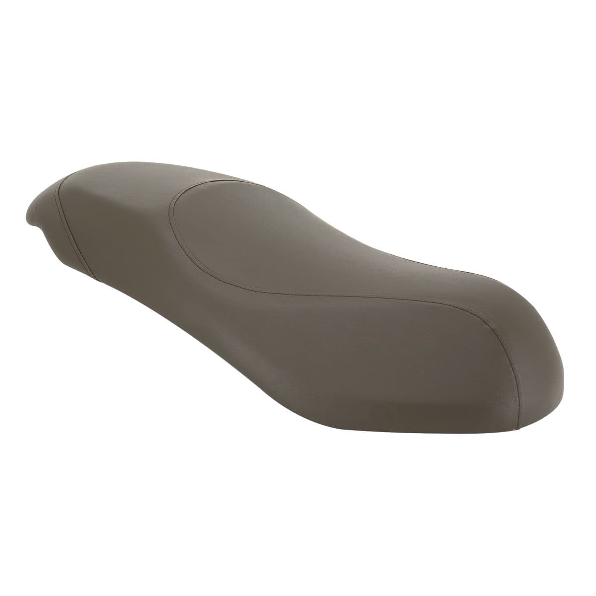 Adaptable - Selle Sym Fiddle 2 - Marron