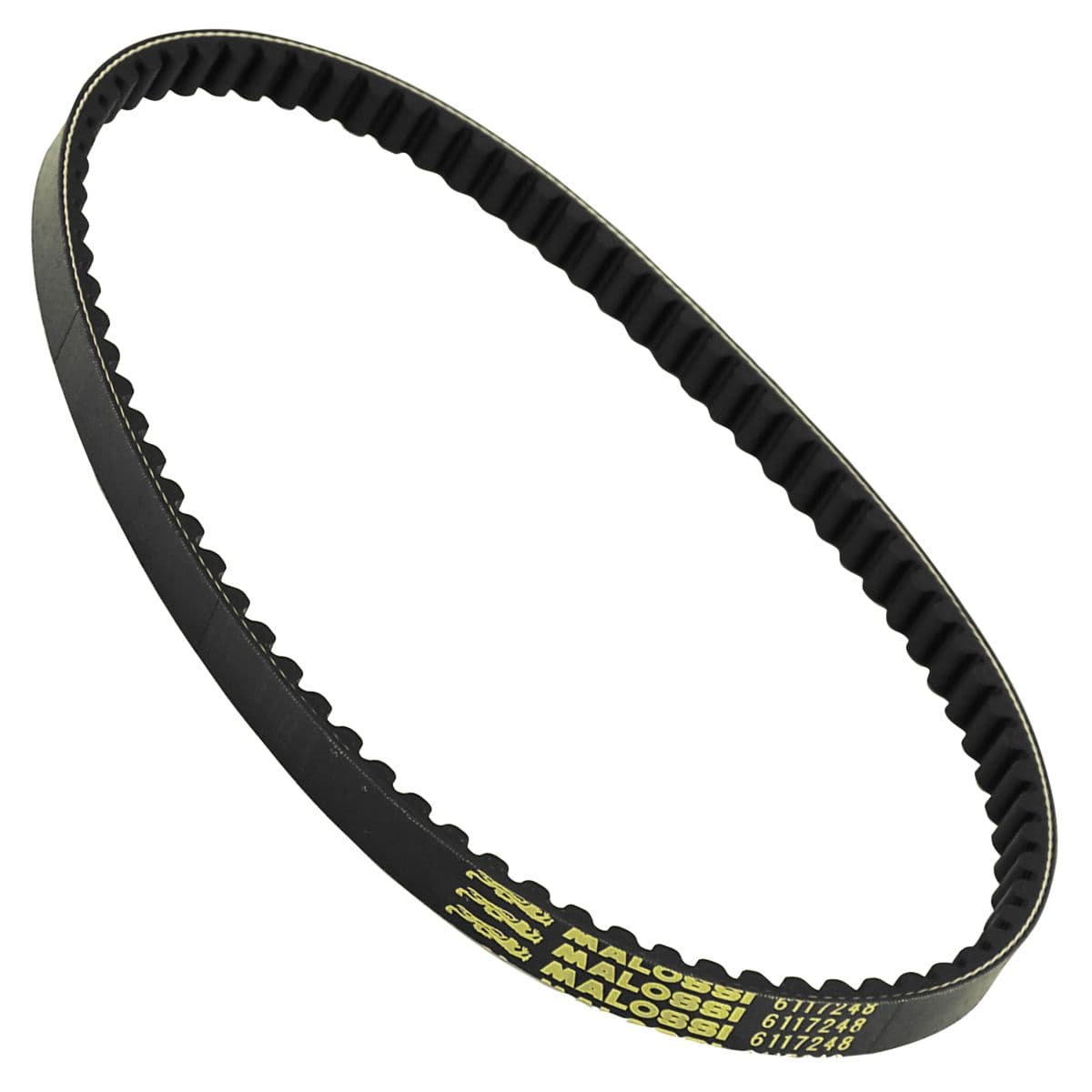 Malossi - Courroie Honda Zoomer Ruckus - Malossi X Special Belt
