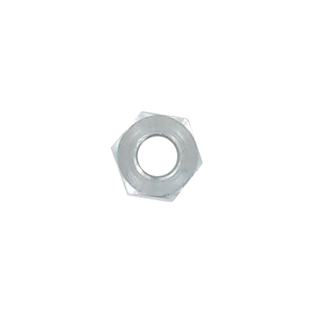 Adaptable - Ecrou De Roue - 11 X 1.00mm L 7mm
