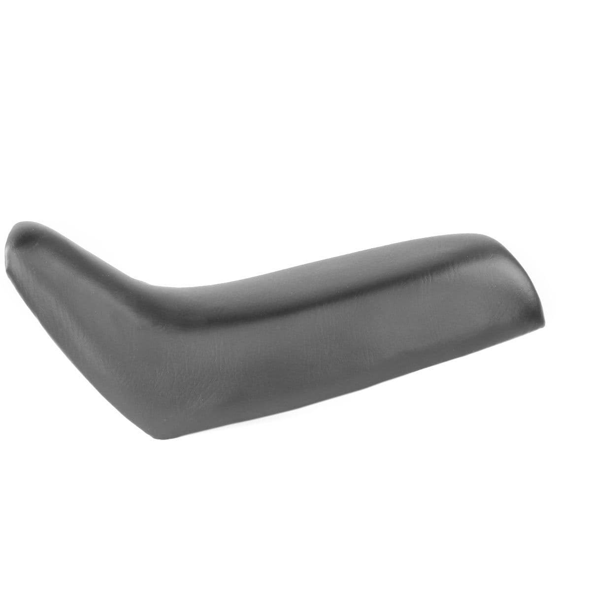 Tnt - Selle Yamaha Pw Peewee 50cc - Noir