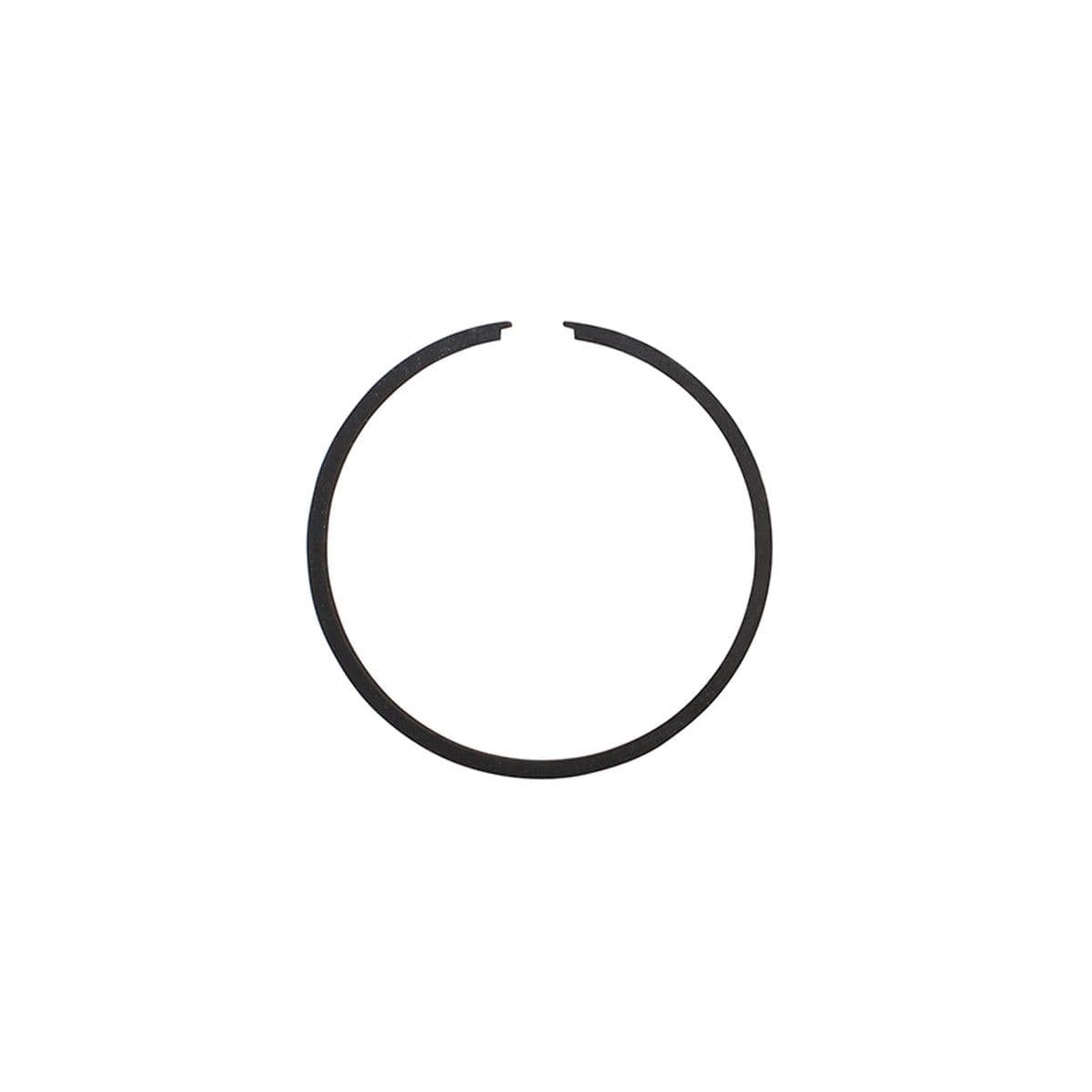 Barikit - Segment 50 X 1.5mm - Barikit Ergot Central