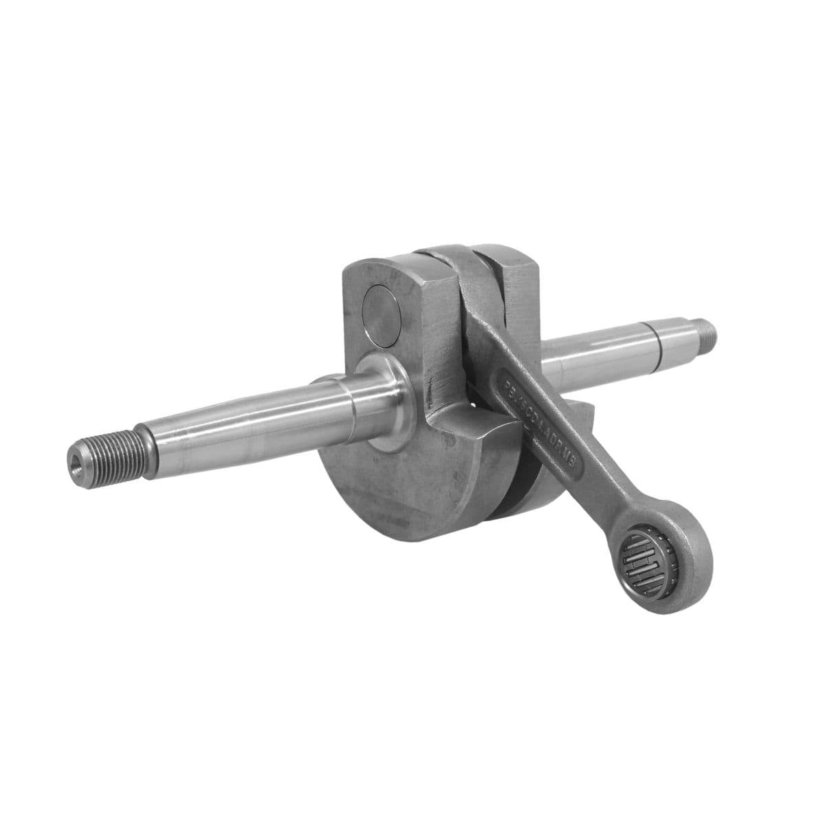 Adaptable - Vilebrequin Motobecane Motoconfort Av7 - Type Origine