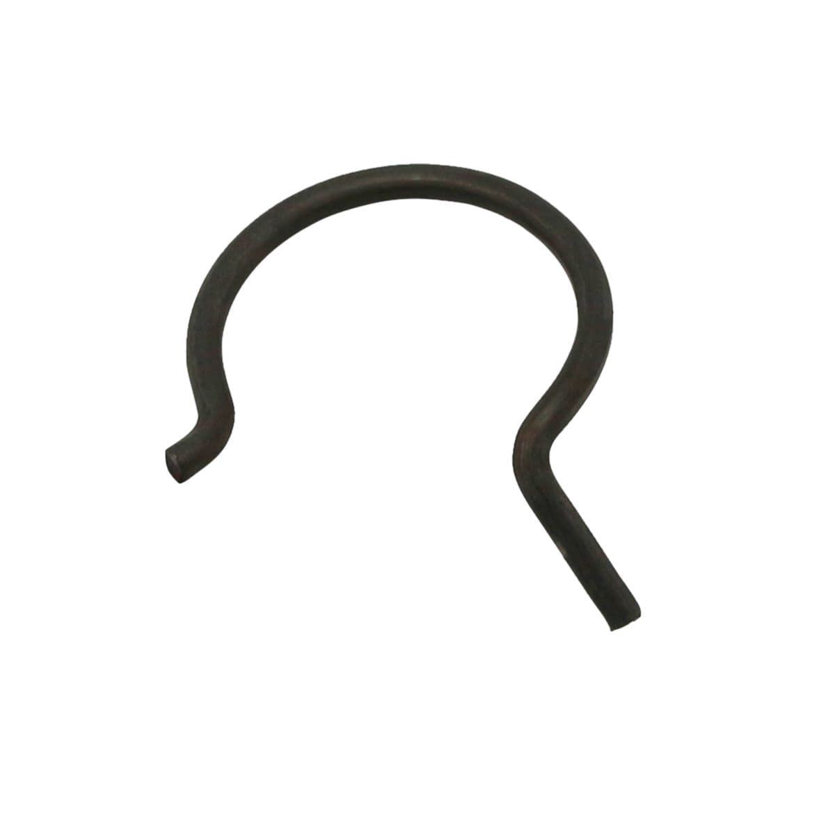 Piaggio - Ressort / Crochet Axe De Kick Derbi E3 E4 - Origine Piaggio
