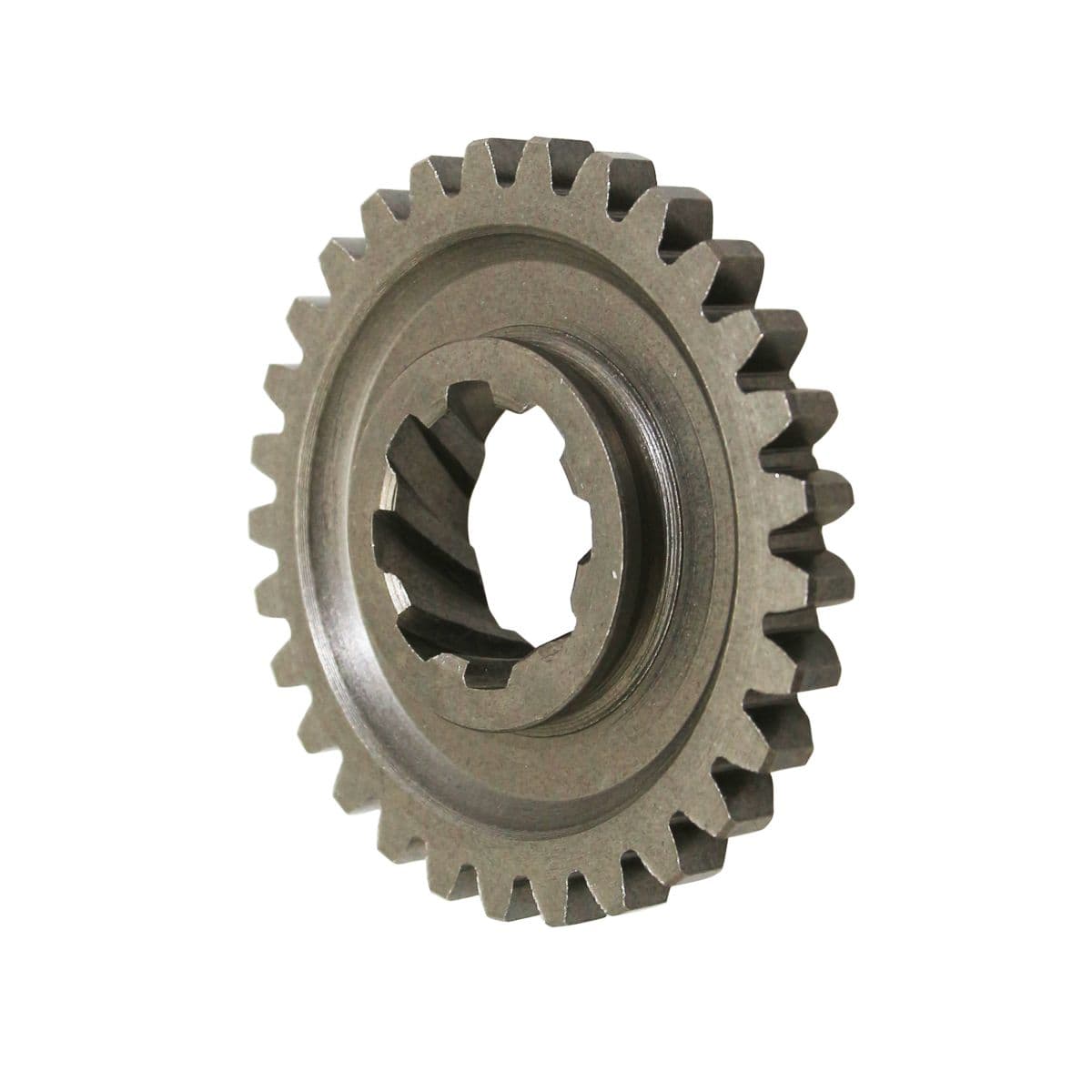 Piaggio - Pignon Axe De Kick Derbi E3 E4 - Origine Piaggio 29 Dents