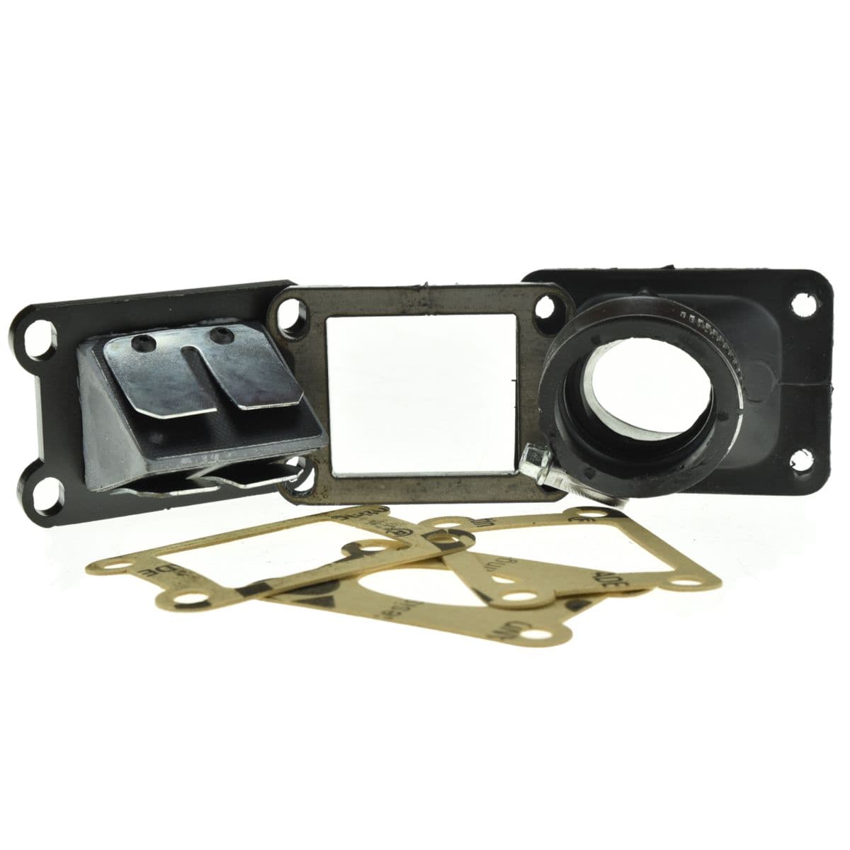 Mvt - Kit Admission Am6 Pwk / Phbh / Mikuni - Mvt Sc Service Course