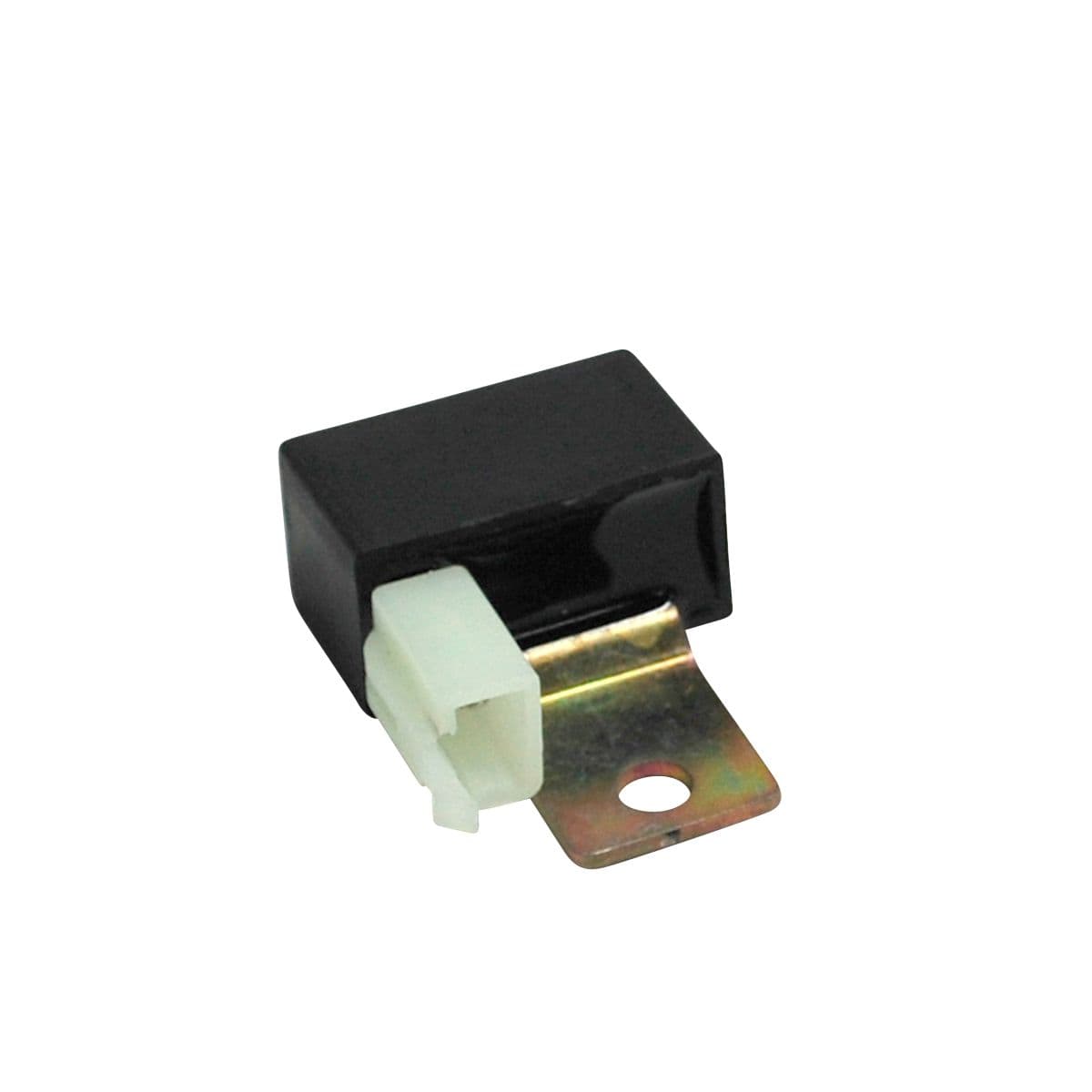 Adaptable - Régulateur Tension 12v Peugeot 103 / Fox - A Connecteur