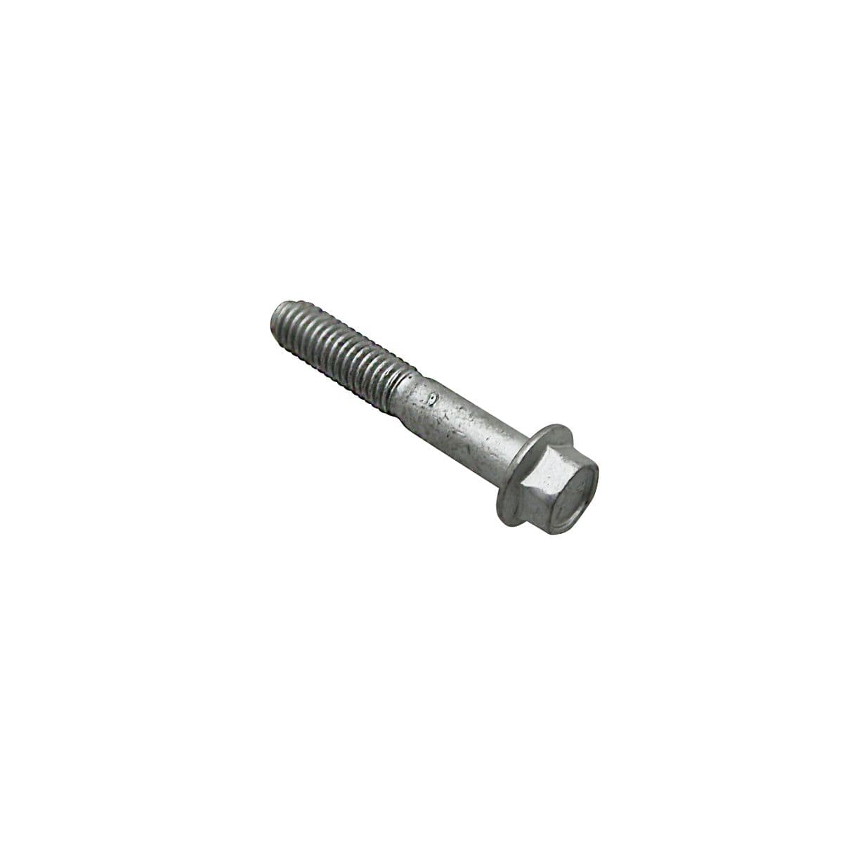 Piaggio - Vis 6 X 35mm Filetage Partiel - Origine Piaggio