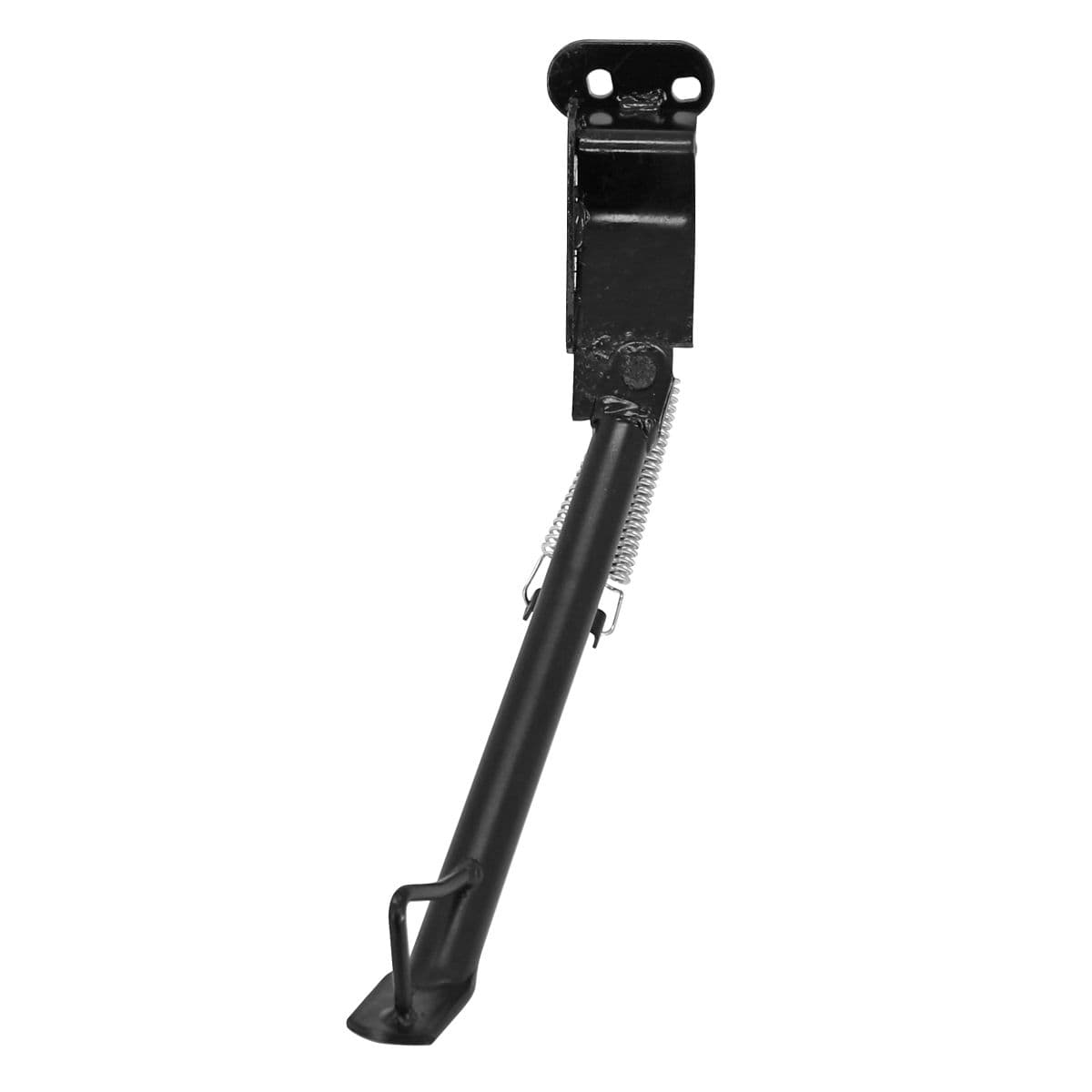 Adaptable - Béquille Latérale Peugeot Speedfight 1 & 2 - Noir