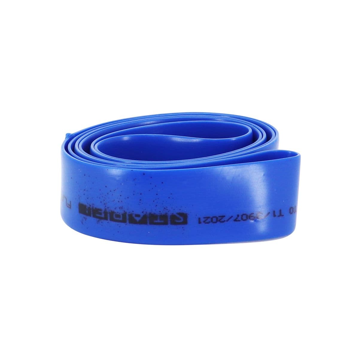 Adaptable - Fond De Jante 18 Pouces - 28mm Pvc
