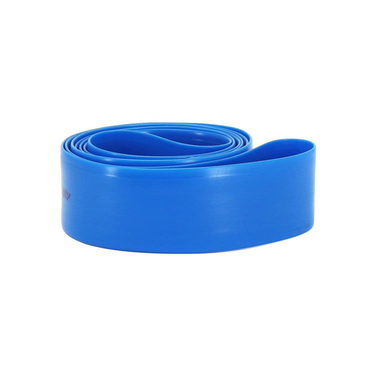 Adaptable - Fond De Jante 19 Pouces - 32mm Pvc