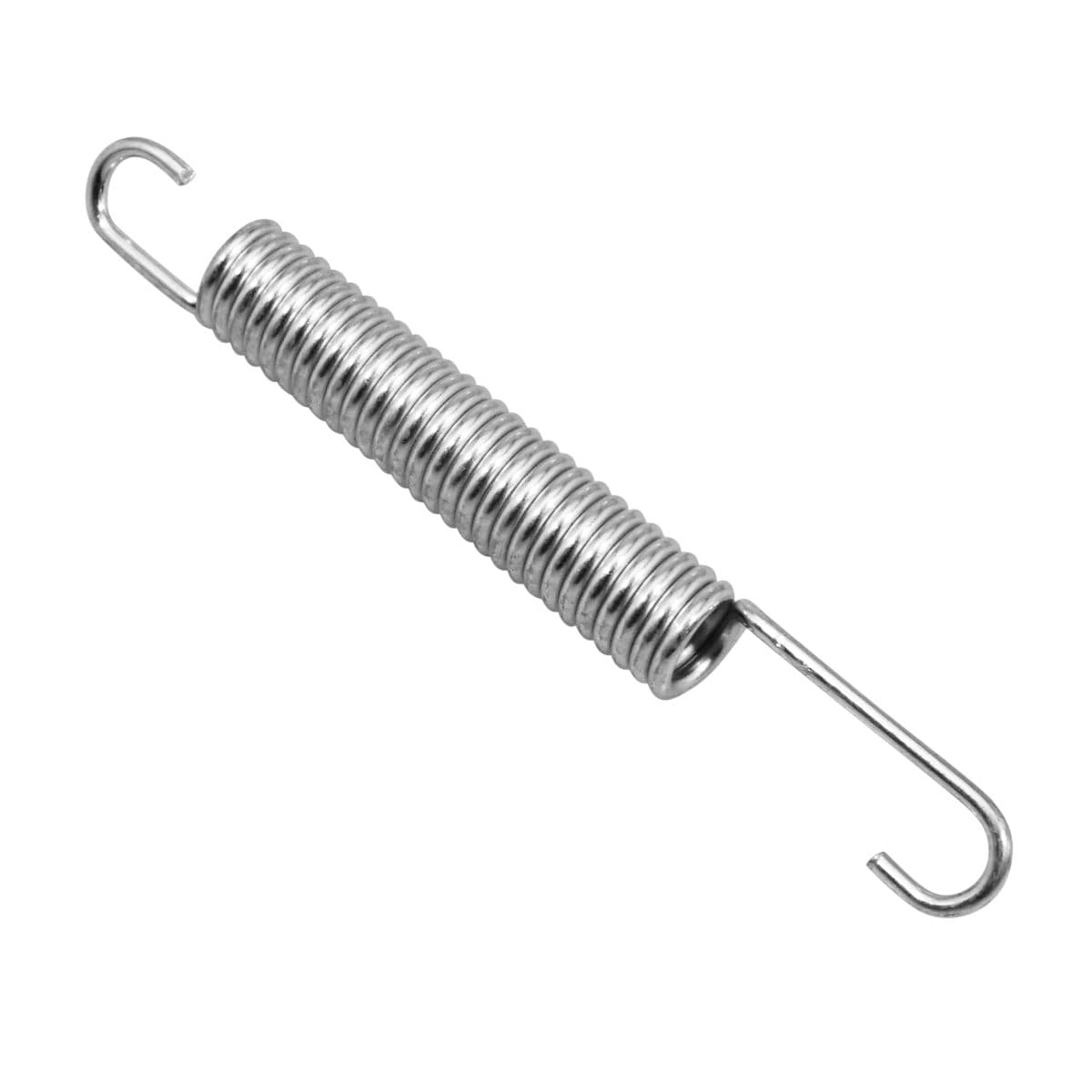 Adaptable - Ressort De Béquille 135mm X 18mm - Universel