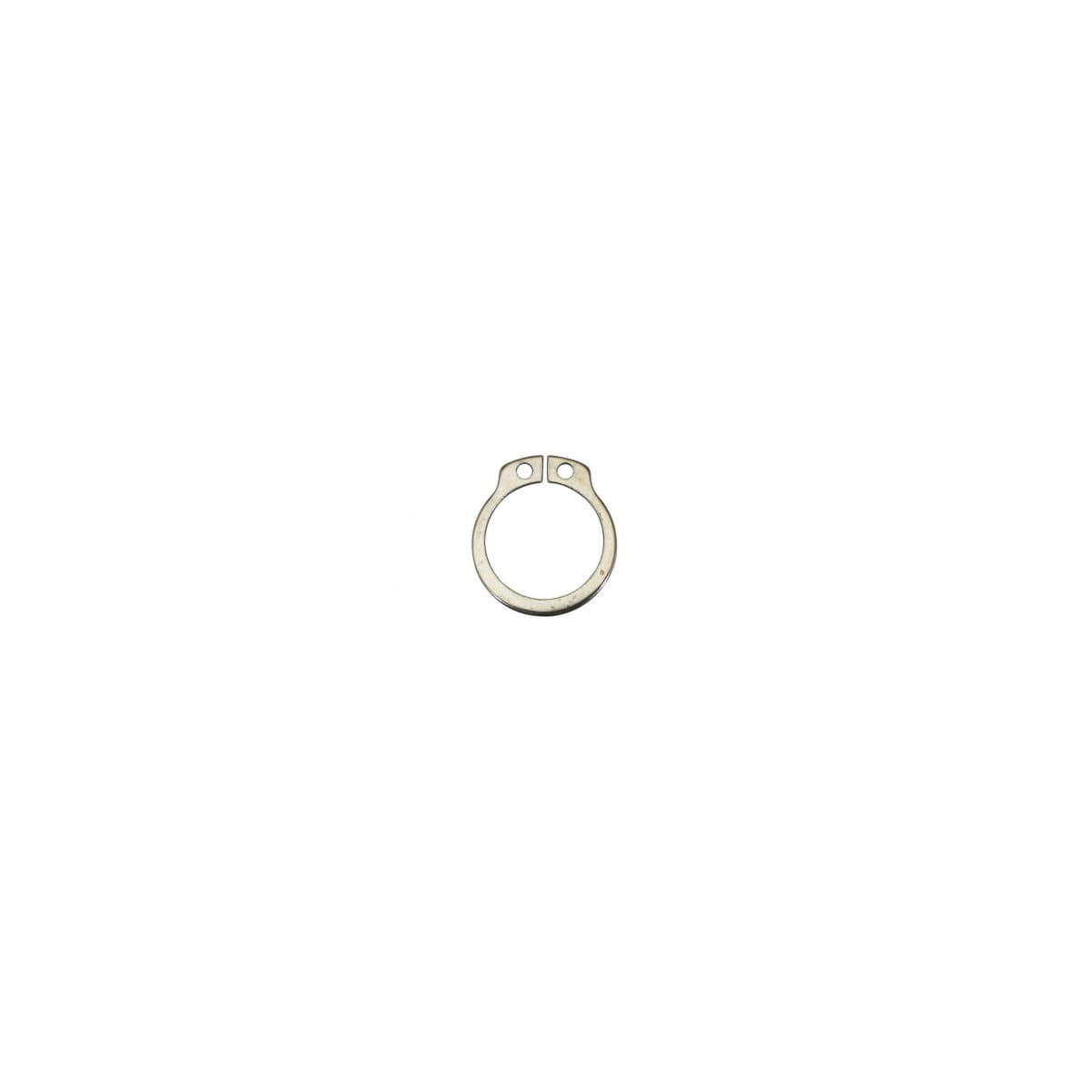 Piaggio - Bague Seeger Pour Arbre