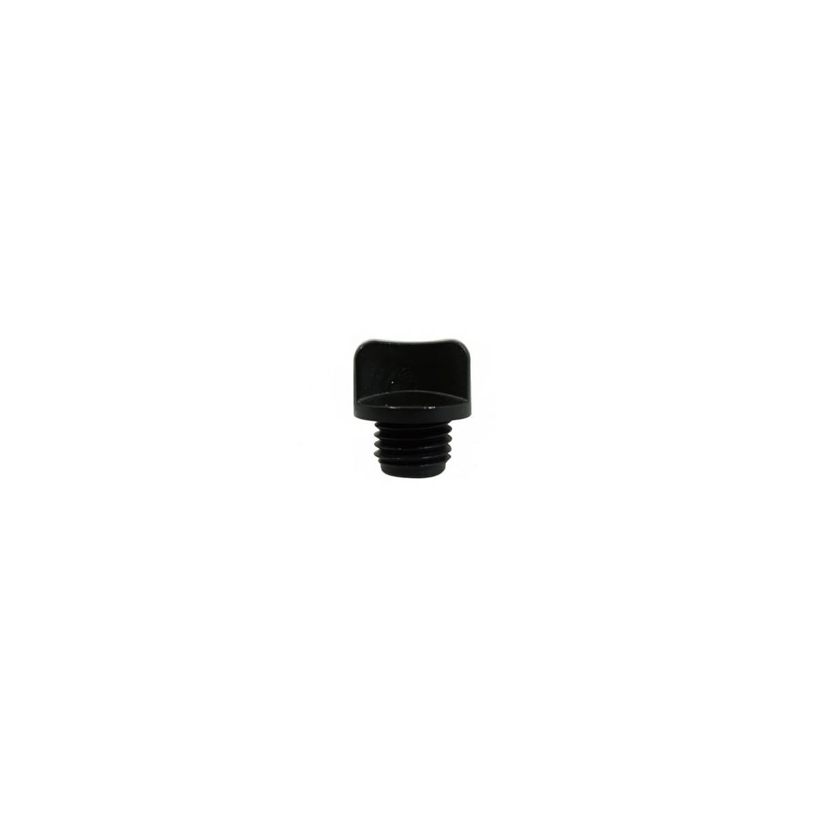Piaggio - Bouchon Alimentation Huile