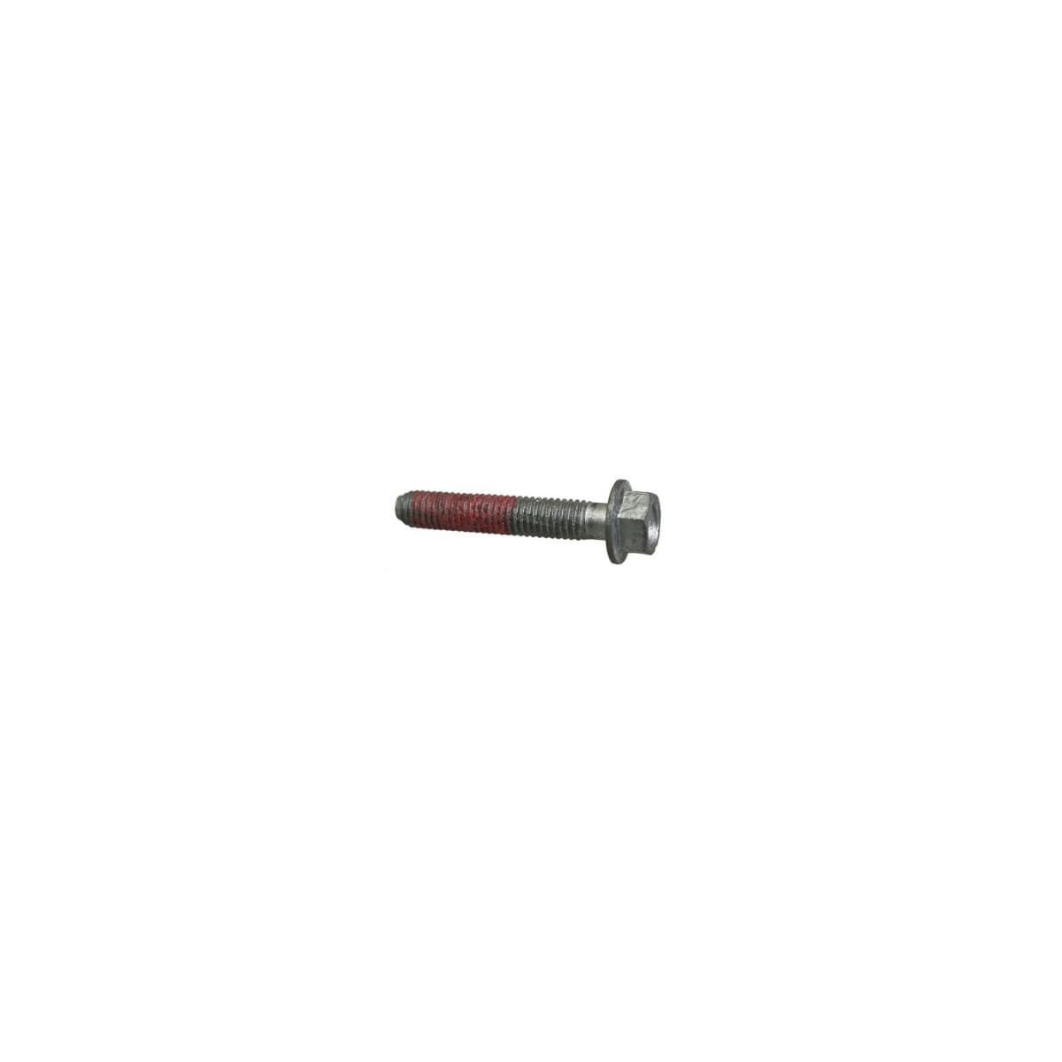 Piaggio - Vis Bride M5x0,8 L.28 Ex 7