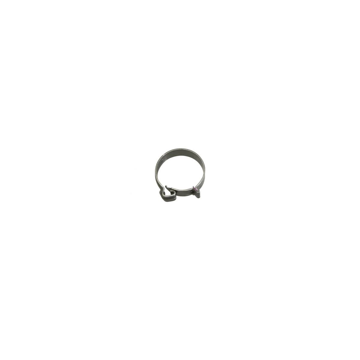 Piaggio - Collier Clic