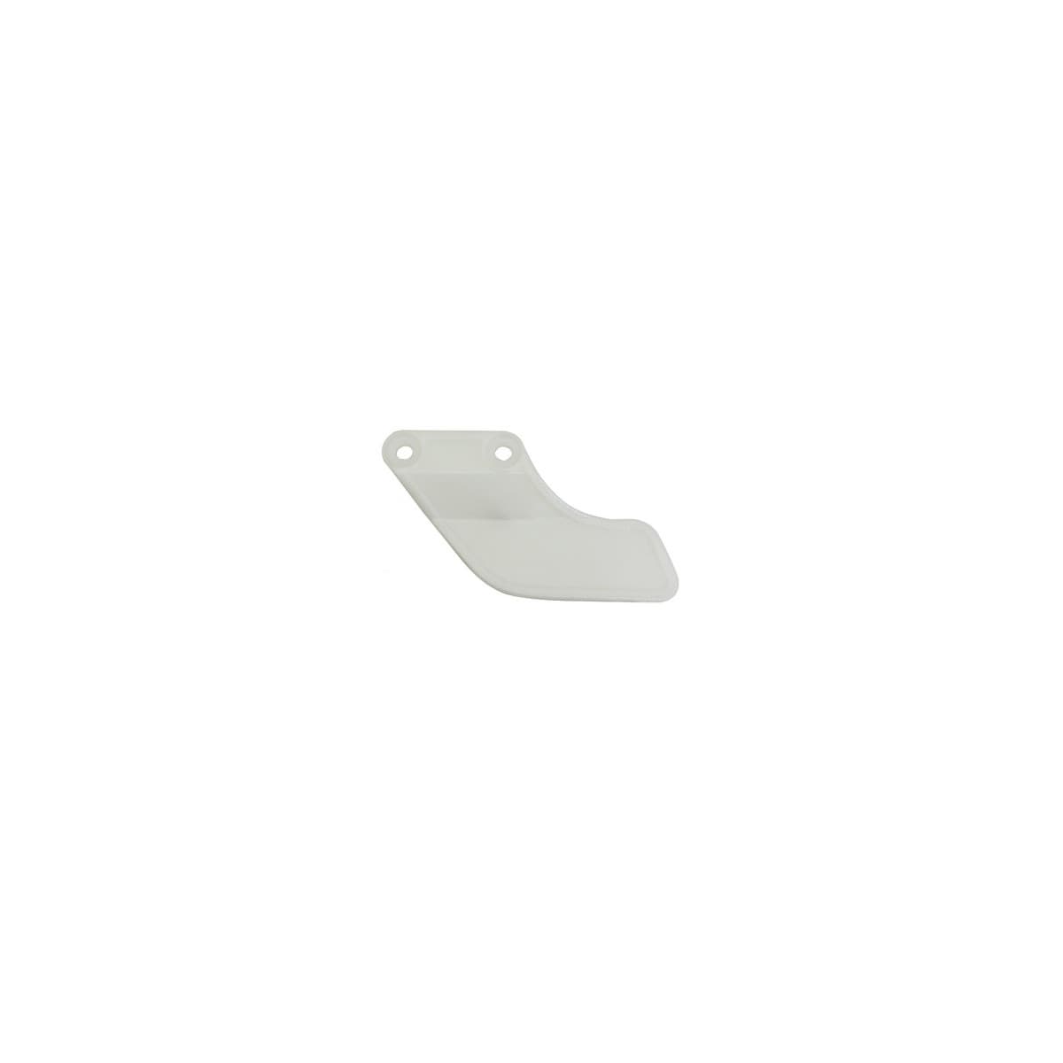 Piaggio - Plaque Cha?ne