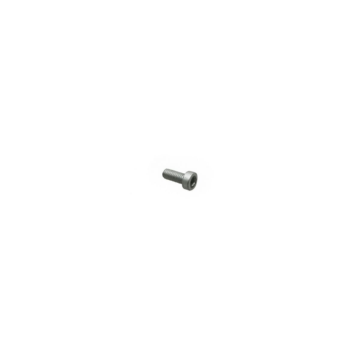 Piaggio - Vis